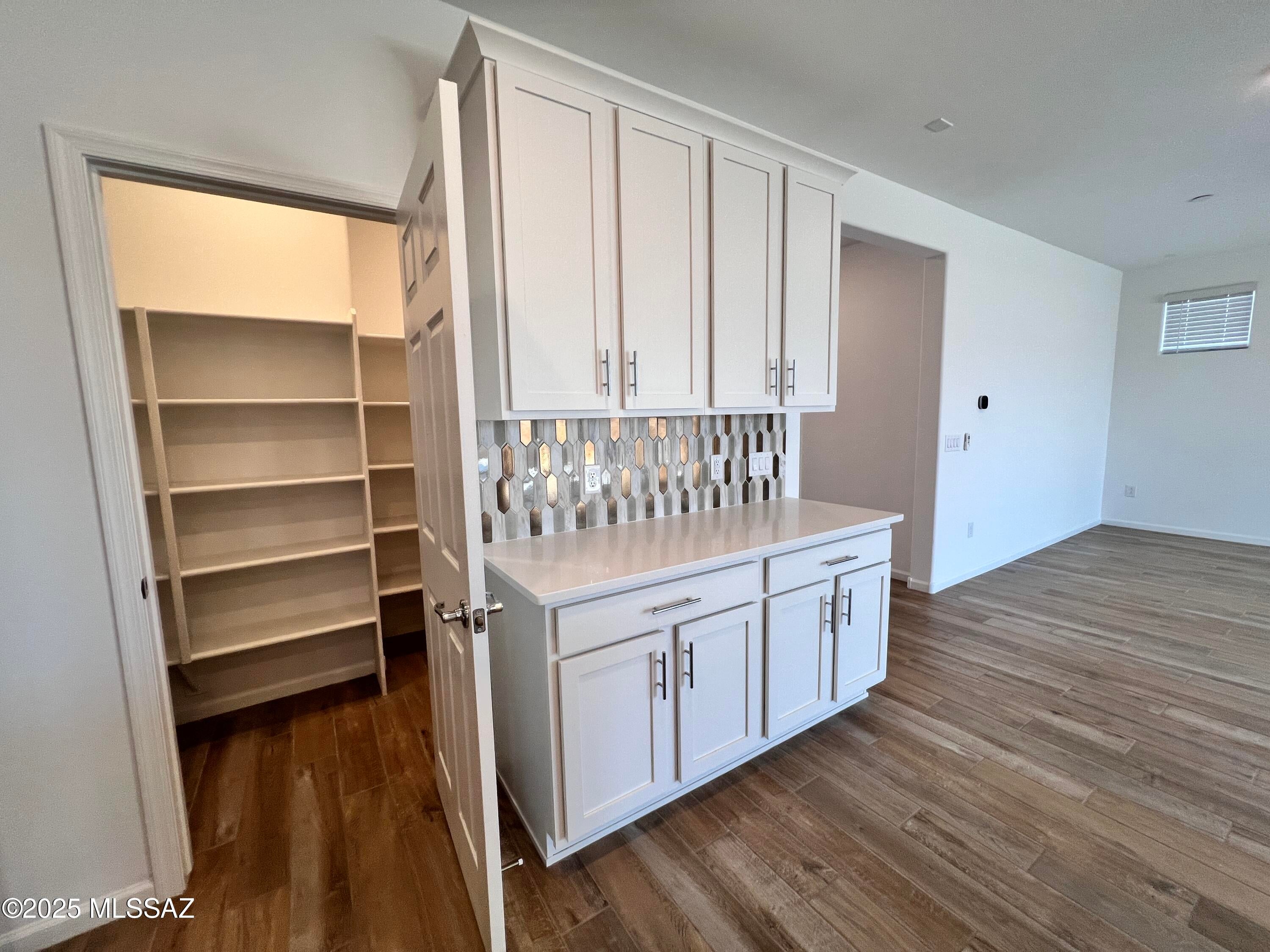 The Vistas At Rincon Knolls SQ20153450534 - Residential Lease