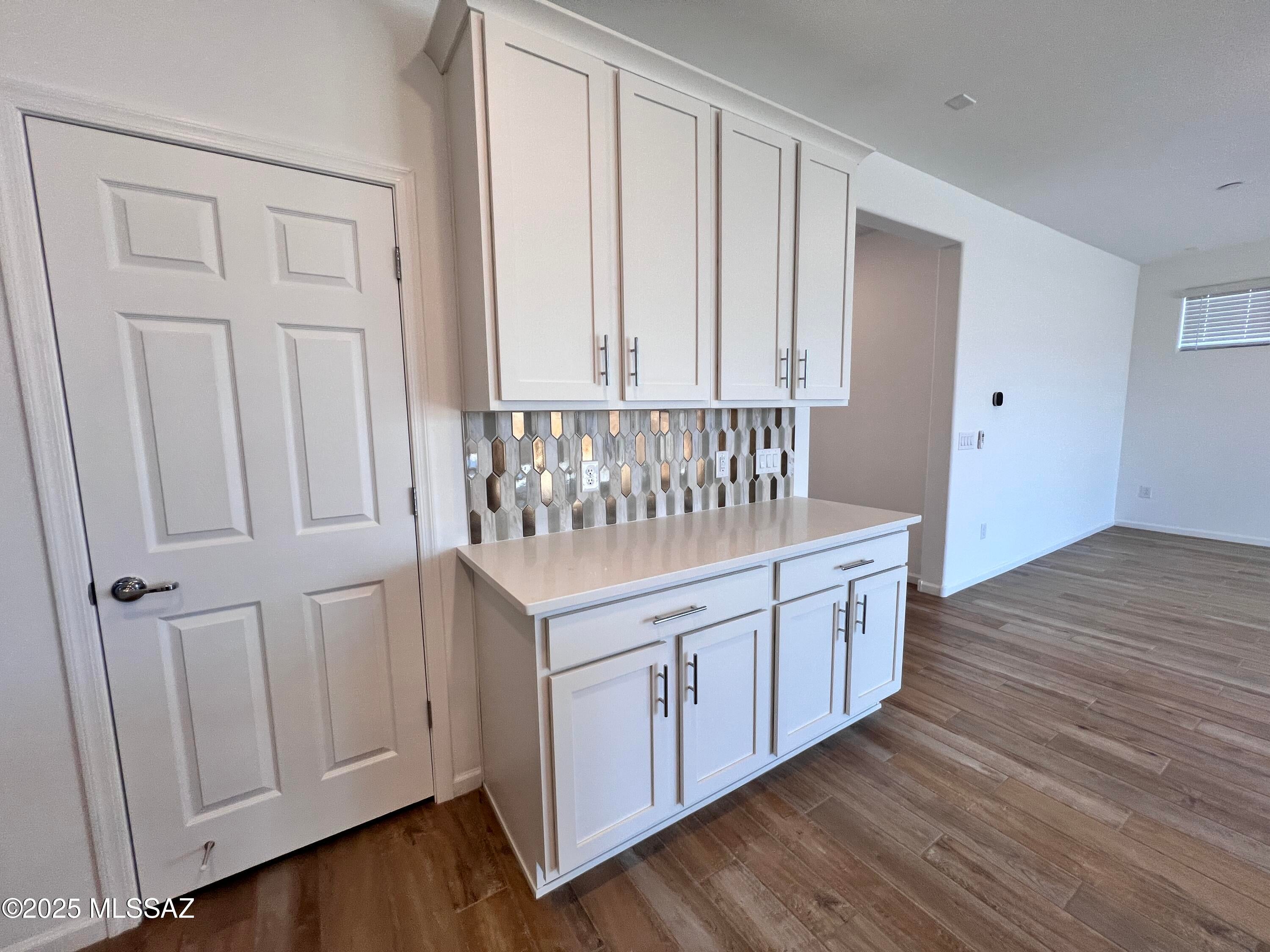 The Vistas At Rincon Knolls SQ20153450534 - Residential Lease