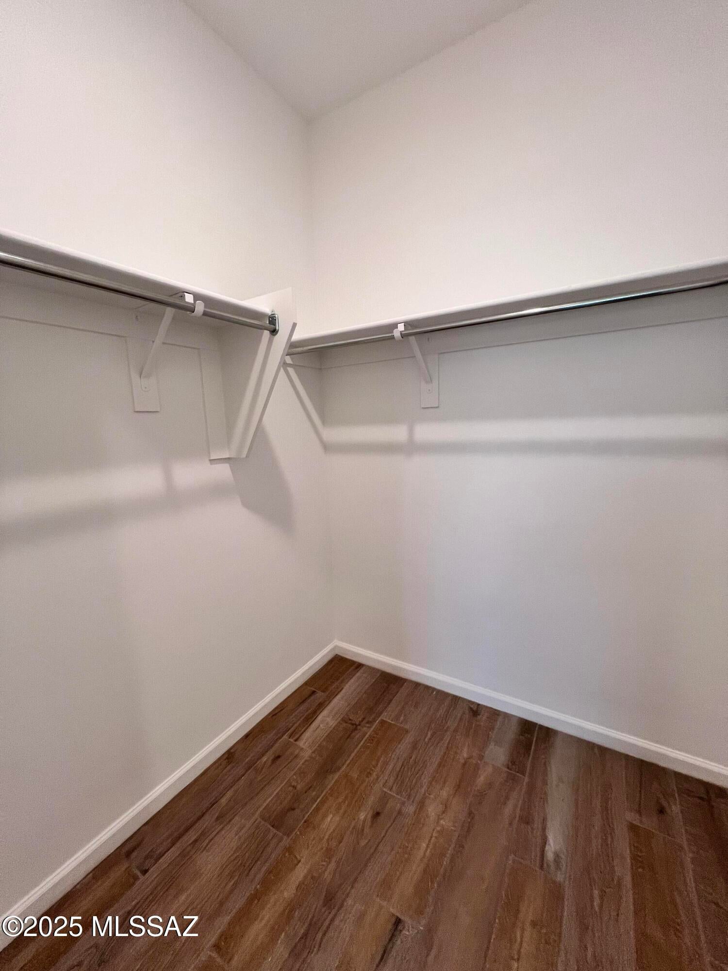 The Vistas At Rincon Knolls SQ20153450534 - Residential Lease