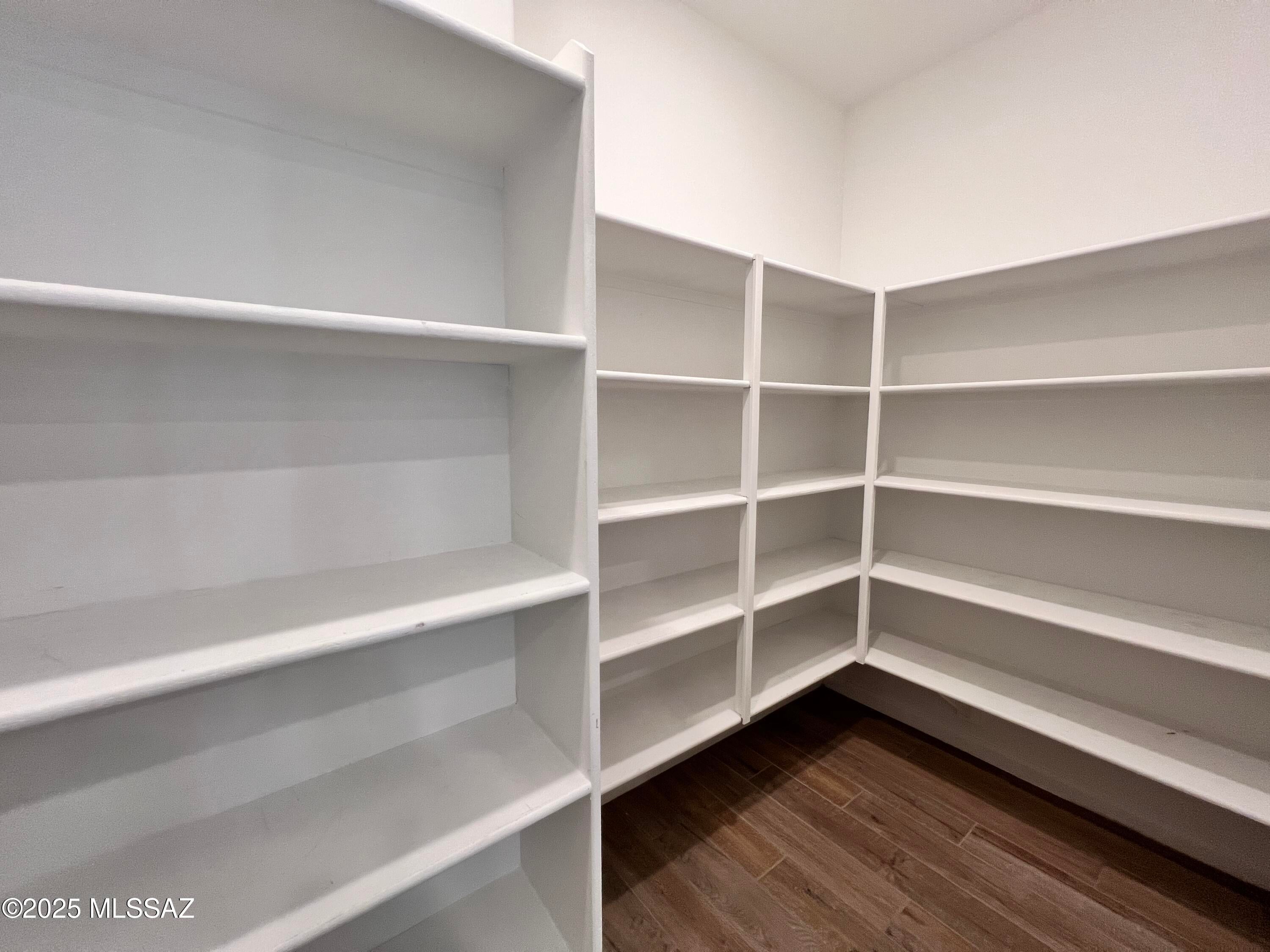 The Vistas At Rincon Knolls SQ20153450534 - Residential Lease
