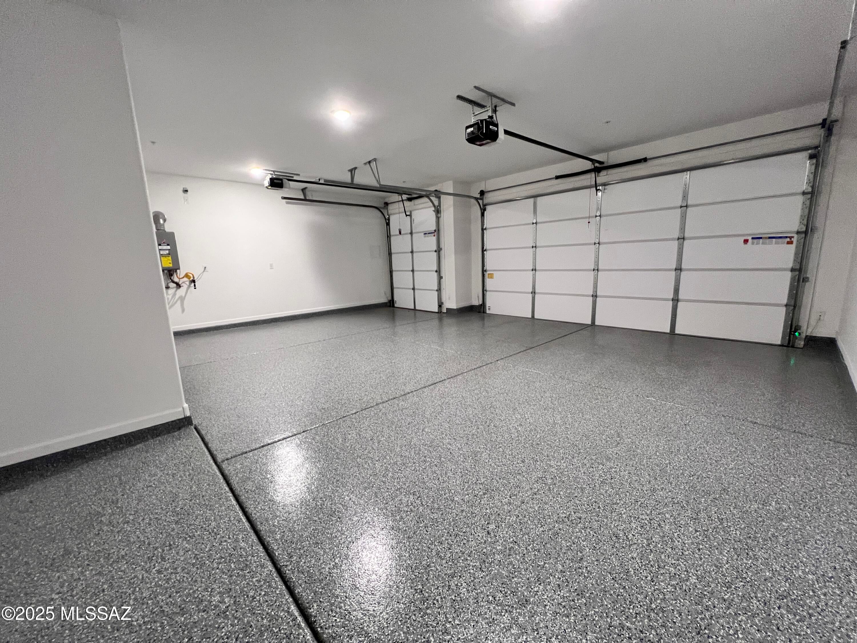 The Vistas At Rincon Knolls SQ20153450534 - Residential Lease
