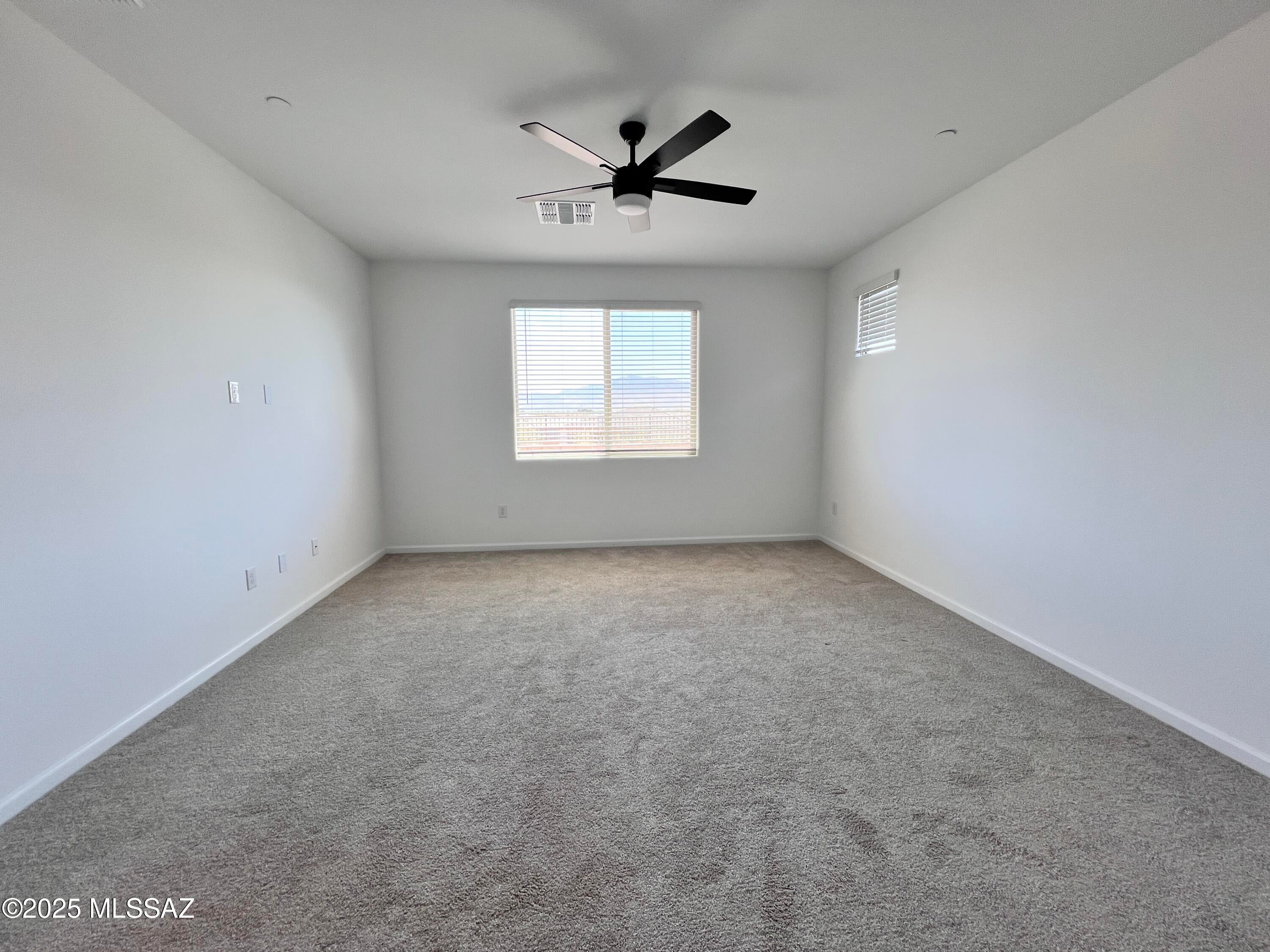 The Vistas At Rincon Knolls SQ20153450534 - Residential Lease