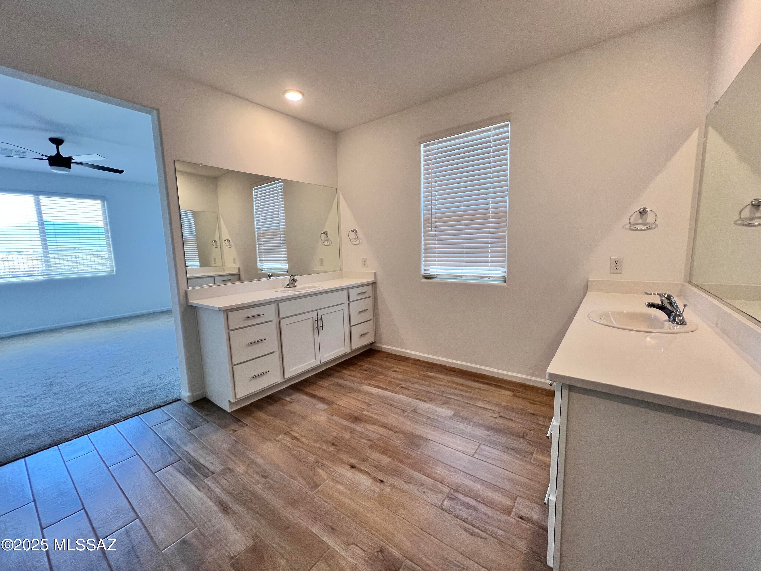The Vistas At Rincon Knolls SQ20153450534 - Residential Lease
