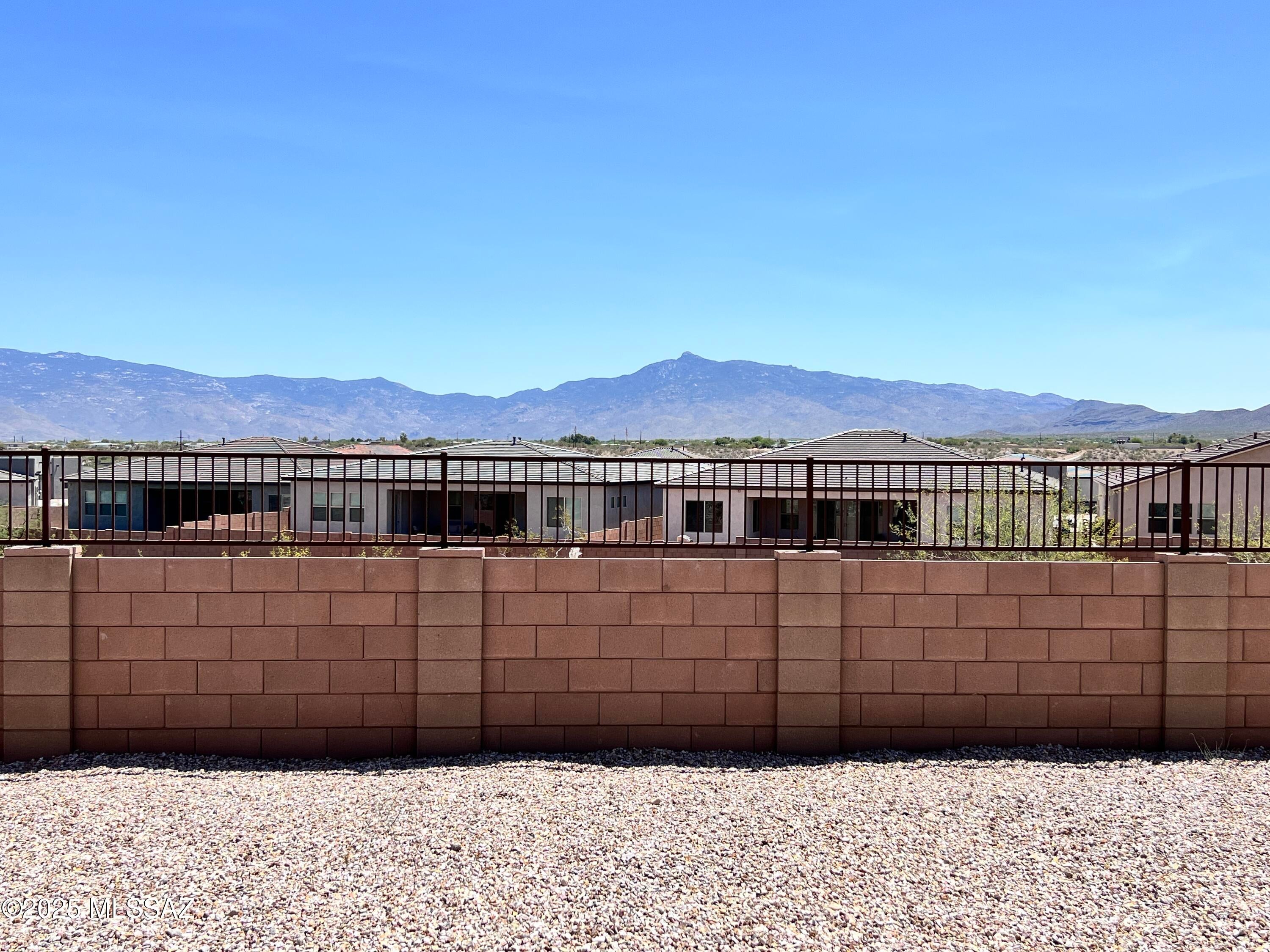 The Vistas At Rincon Knolls SQ20153450534 - Residential Lease