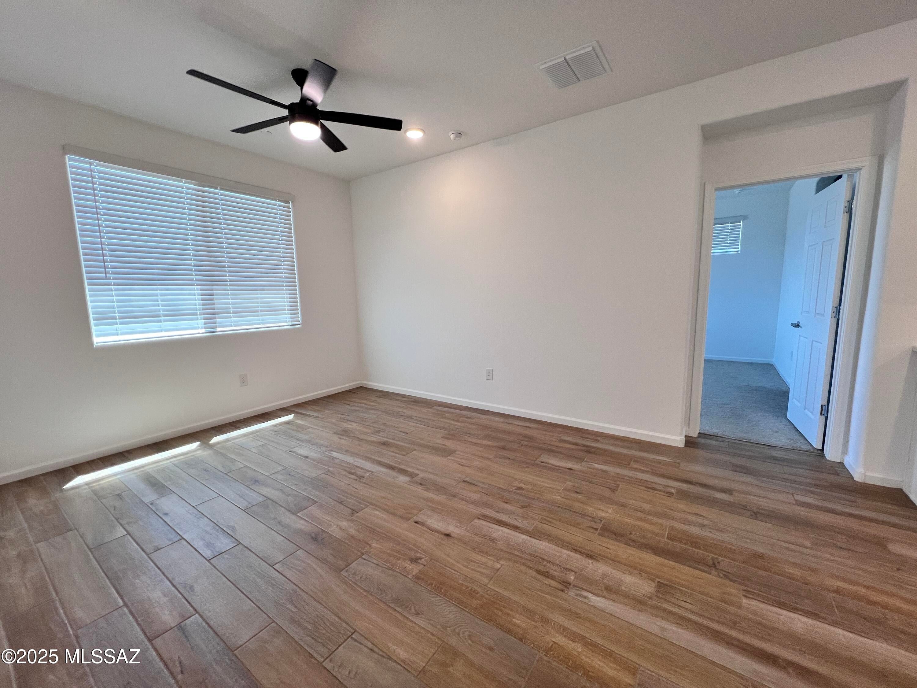 The Vistas At Rincon Knolls SQ20153450534 - Residential Lease