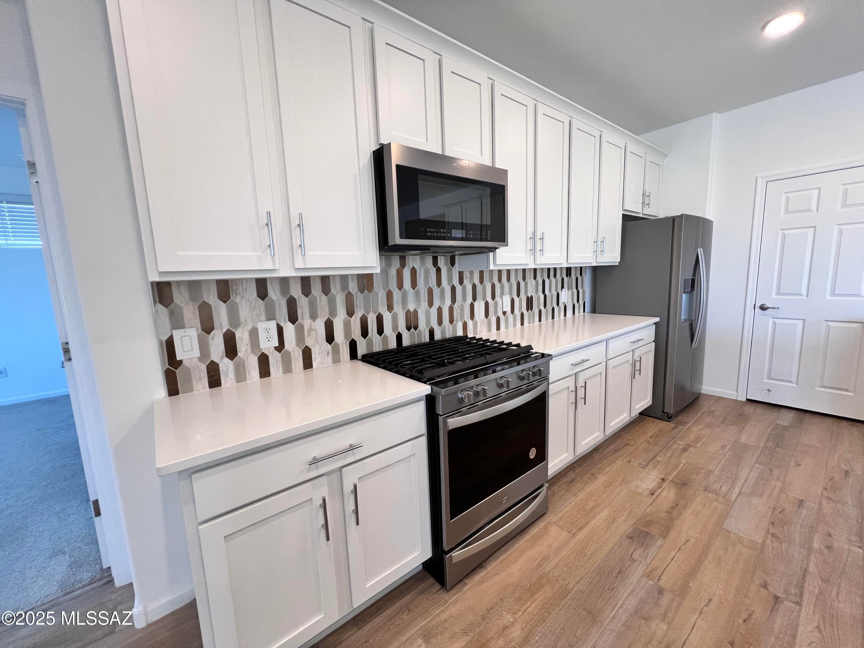 The Vistas At Rincon Knolls SQ20153450534 - Residential Lease