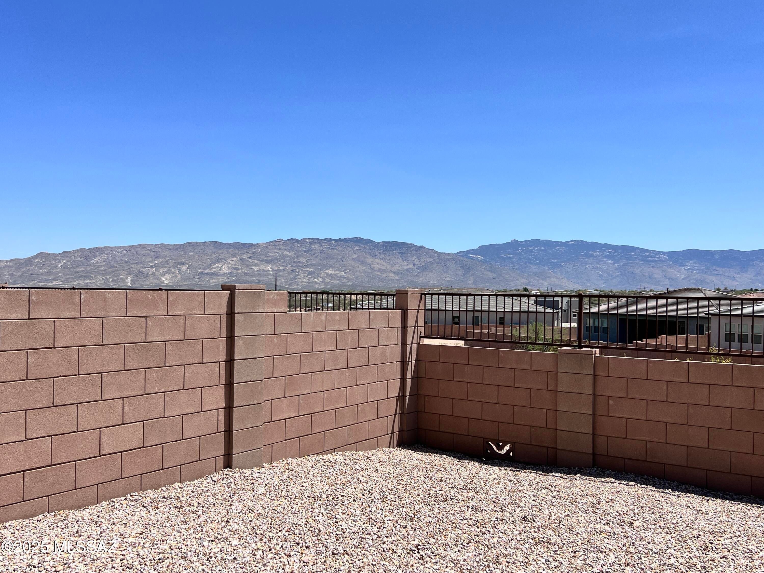 The Vistas At Rincon Knolls SQ20153450534 - Residential Lease