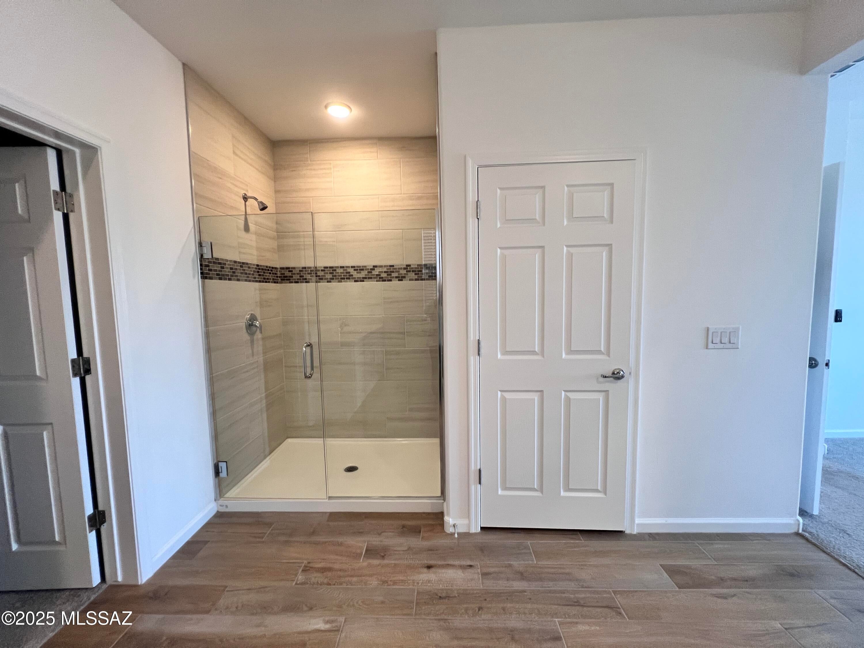 The Vistas At Rincon Knolls SQ20153450534 - Residential Lease