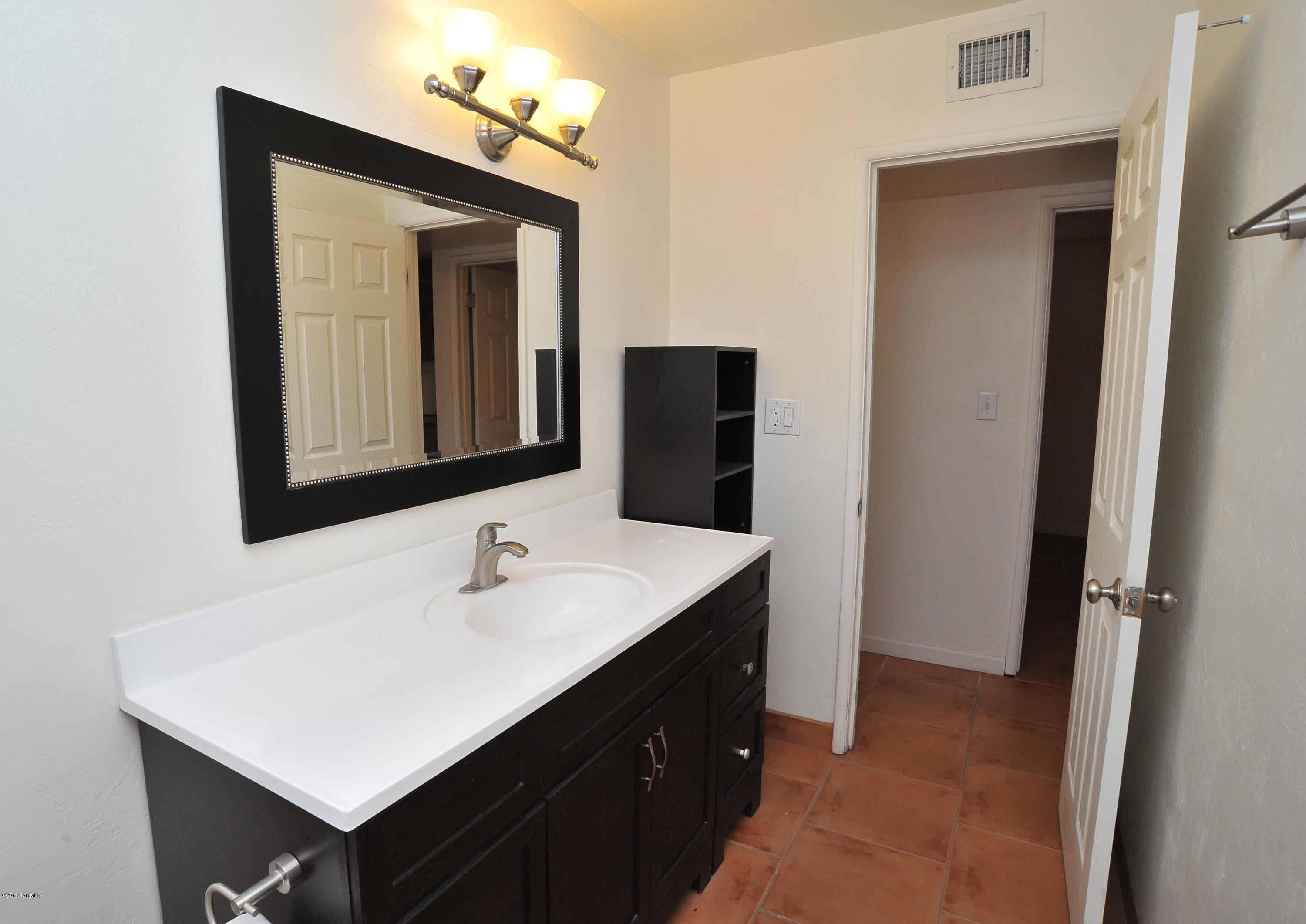 Ocotillo Park (40-76) - Residential Lease
