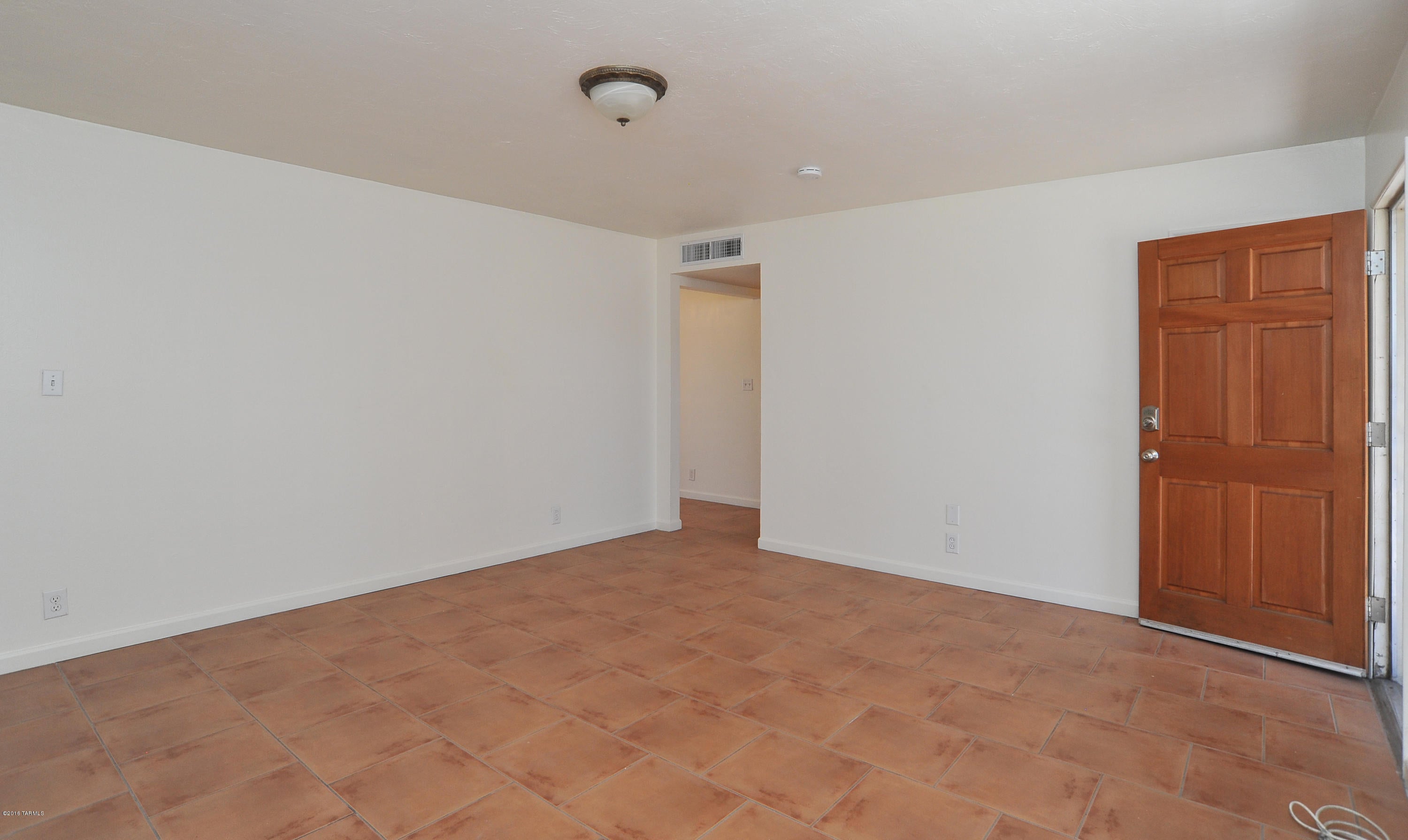 Ocotillo Park (40-76) - Residential Lease