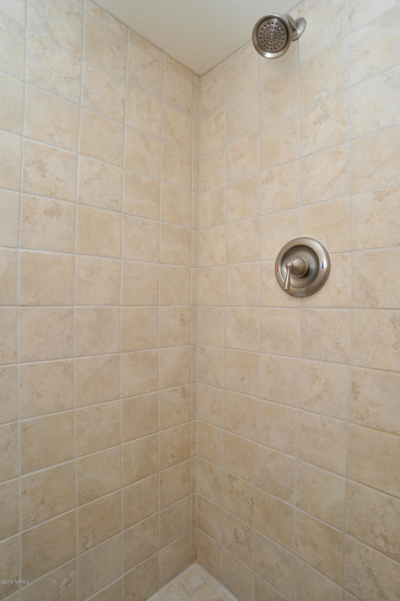 Ocotillo Park (40-76) - Residential Lease