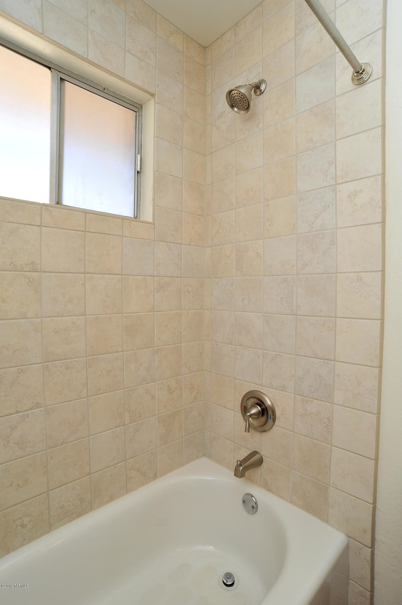 Ocotillo Park (40-76) - Residential Lease