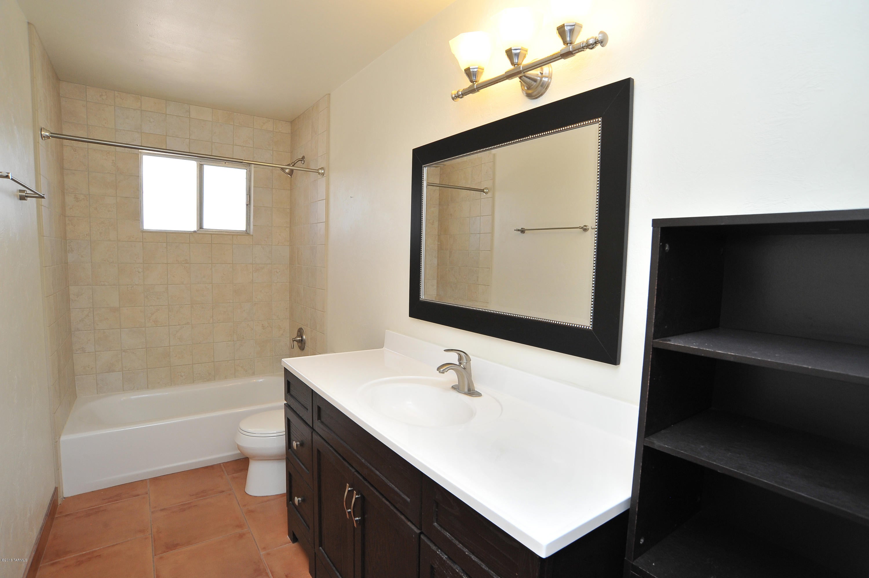 Ocotillo Park (40-76) - Residential Lease