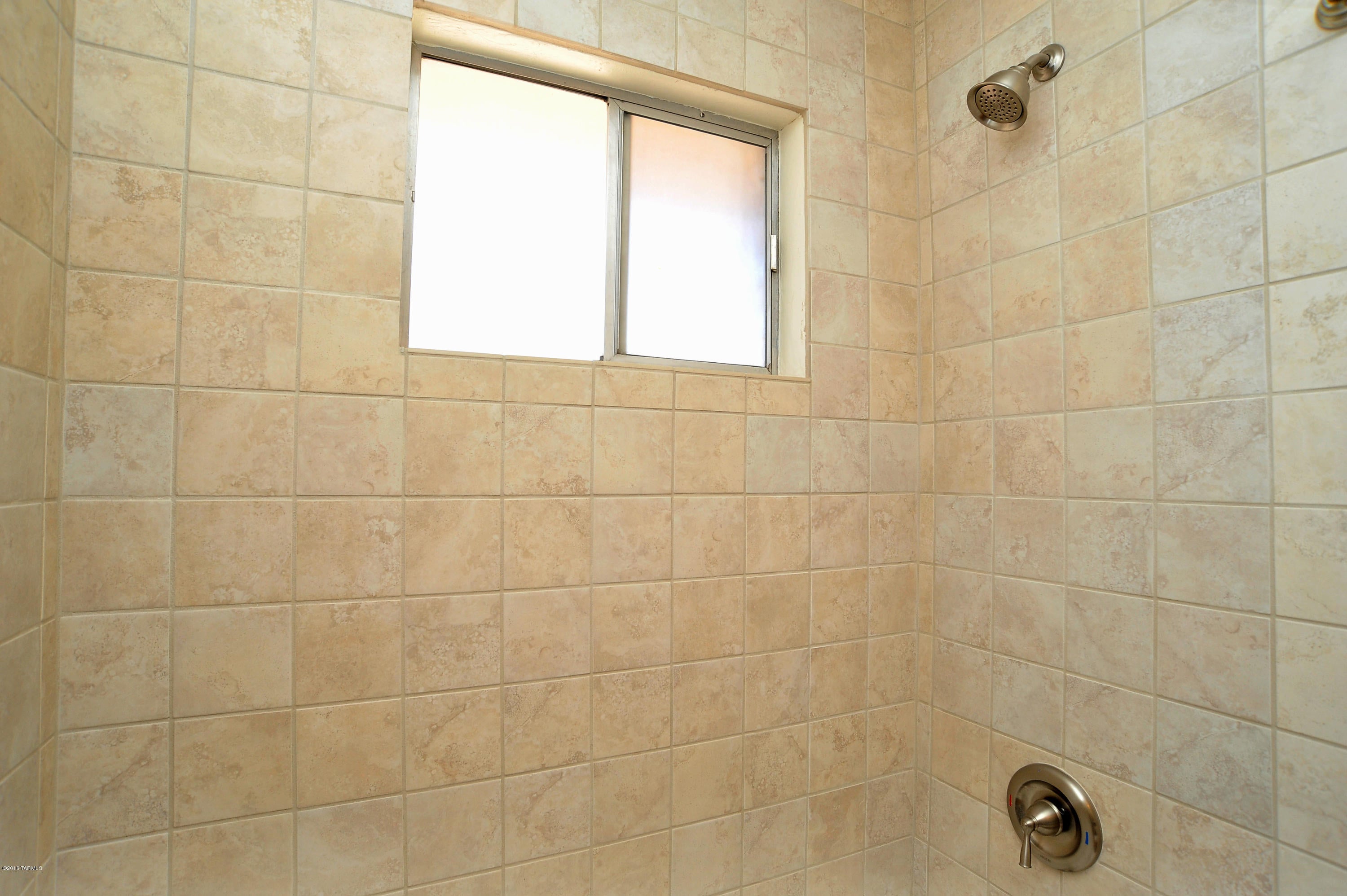 Ocotillo Park (40-76) - Residential Lease
