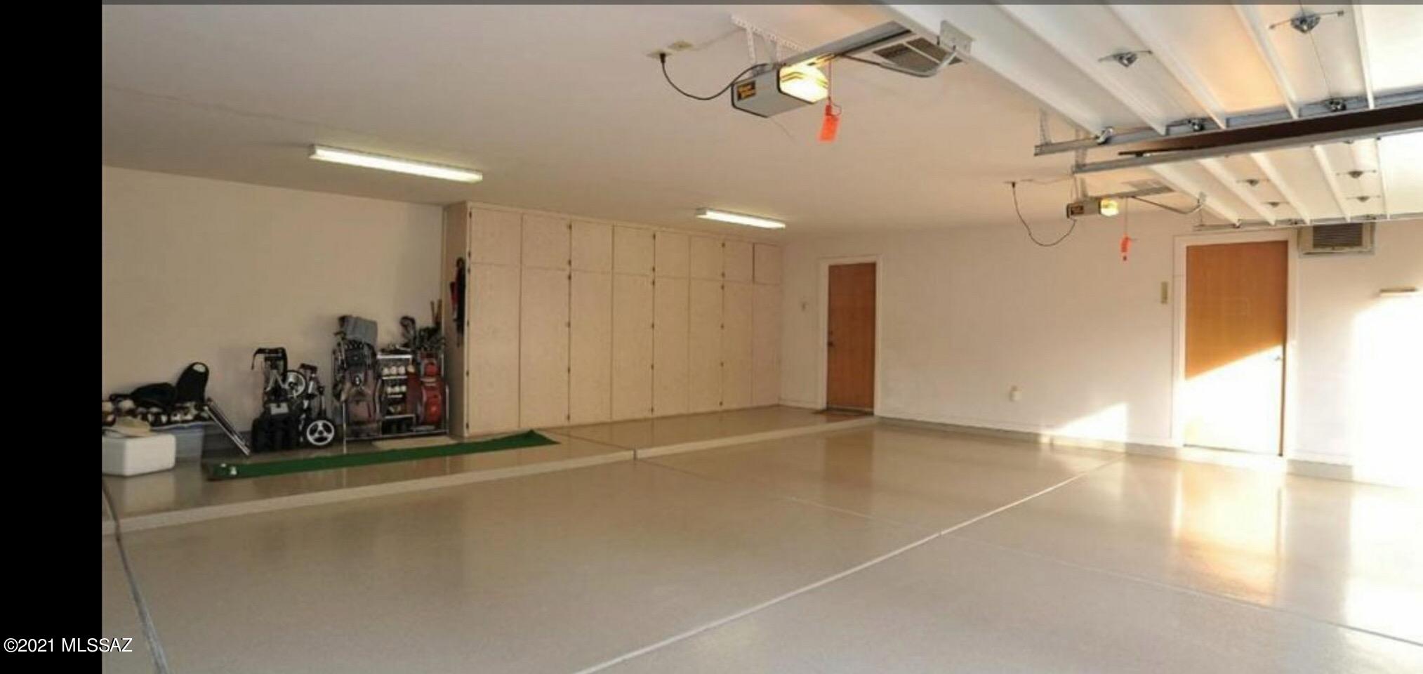 La Reserve (1-24) - Residential
