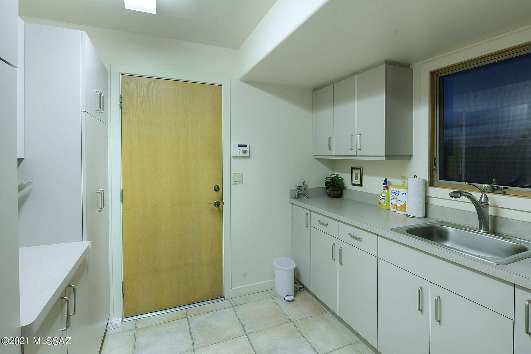 La Reserve (1-24) - Residential