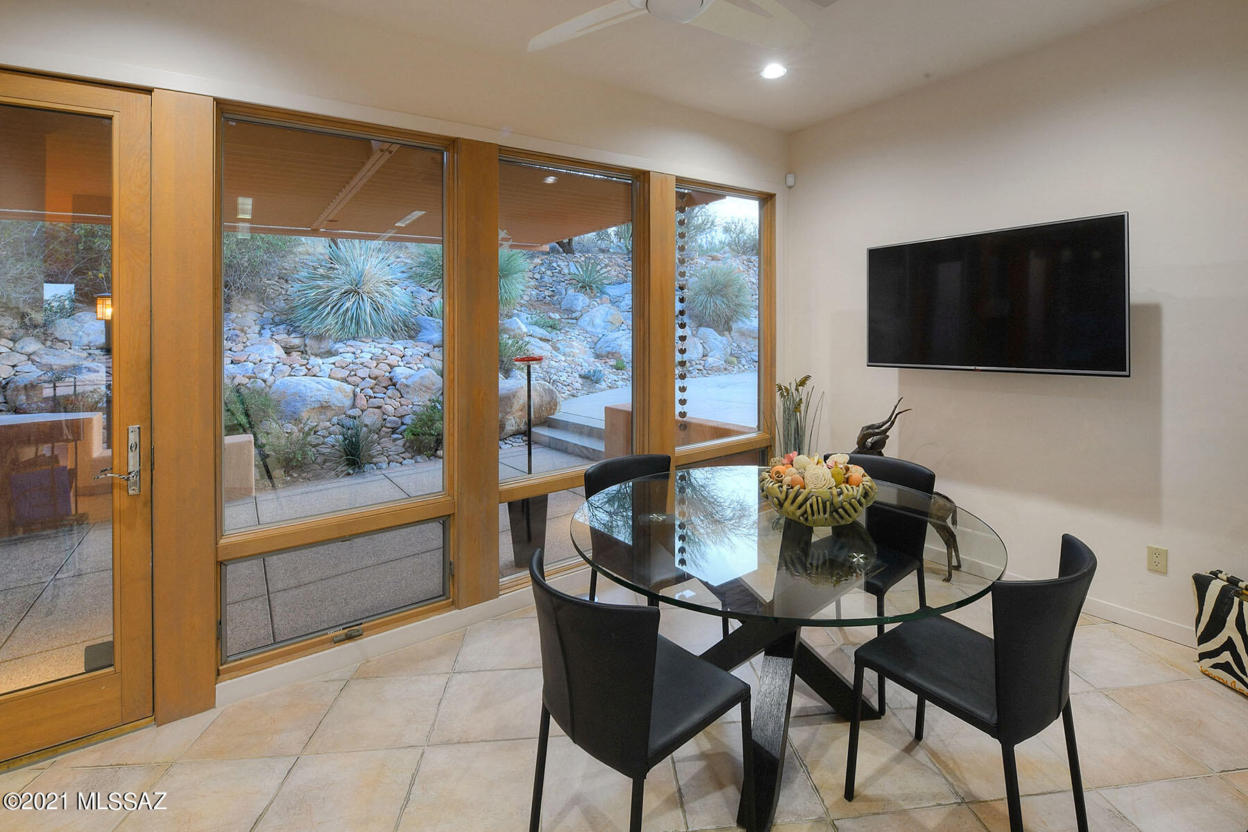 La Reserve (1-24) - Residential