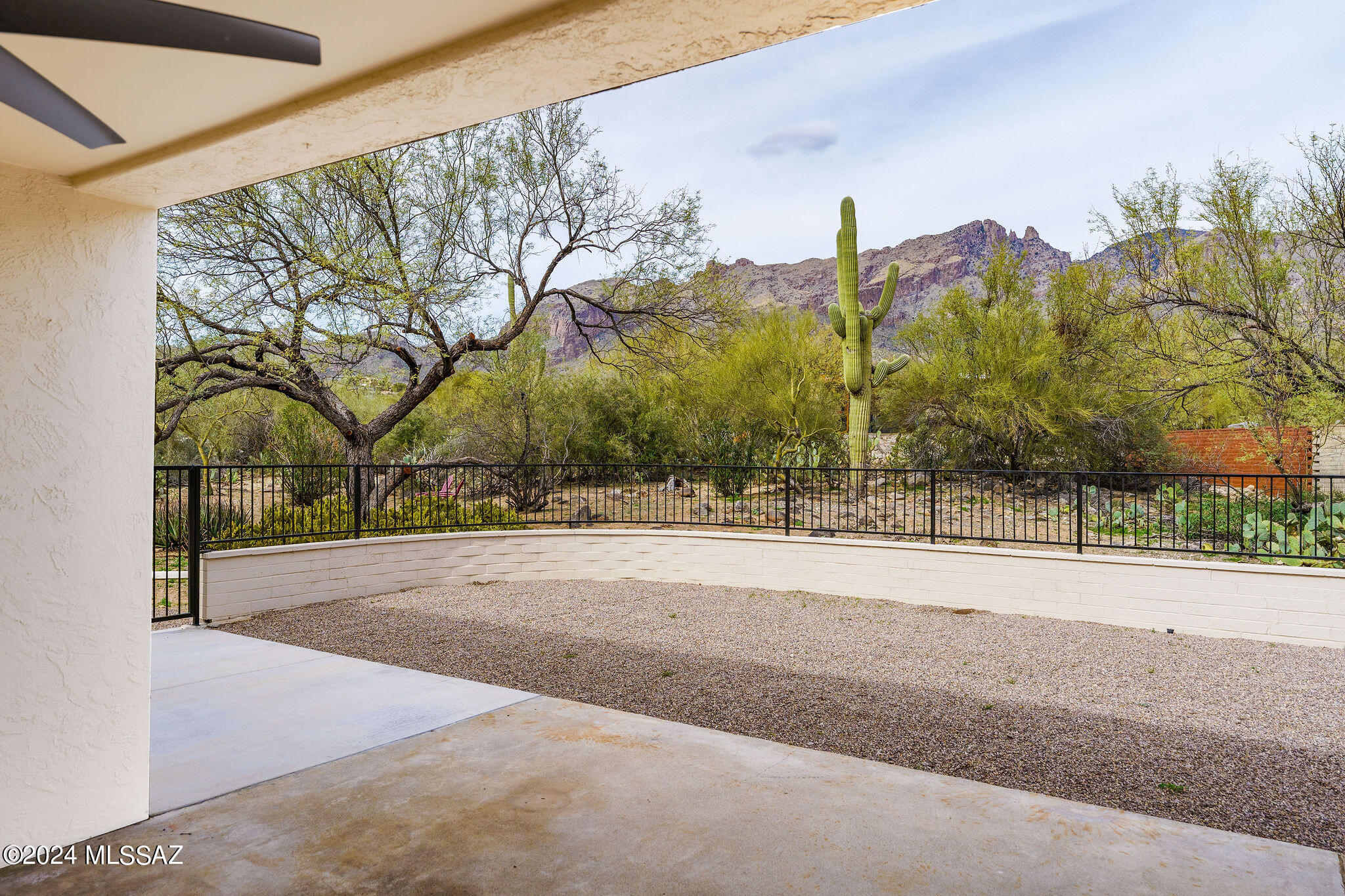 Coronado Foothills Estates - Residential