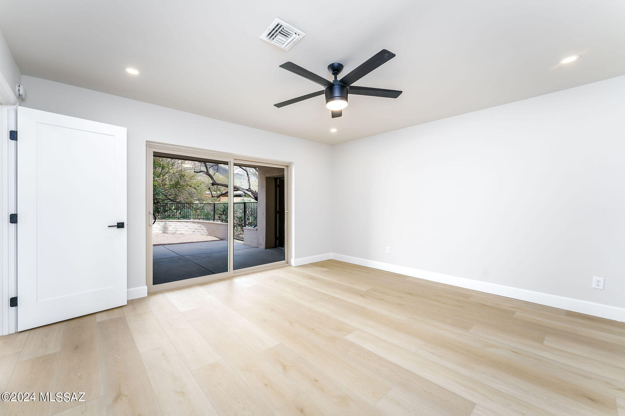 Coronado Foothills Estates - Residential