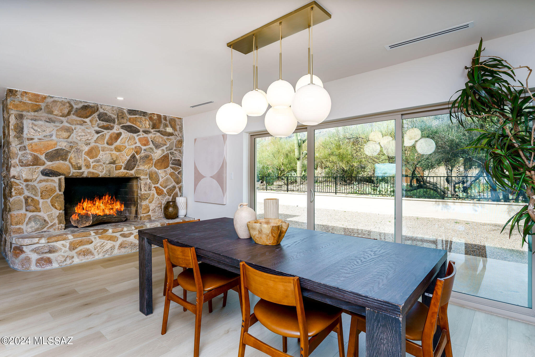 Coronado Foothills Estates - Residential