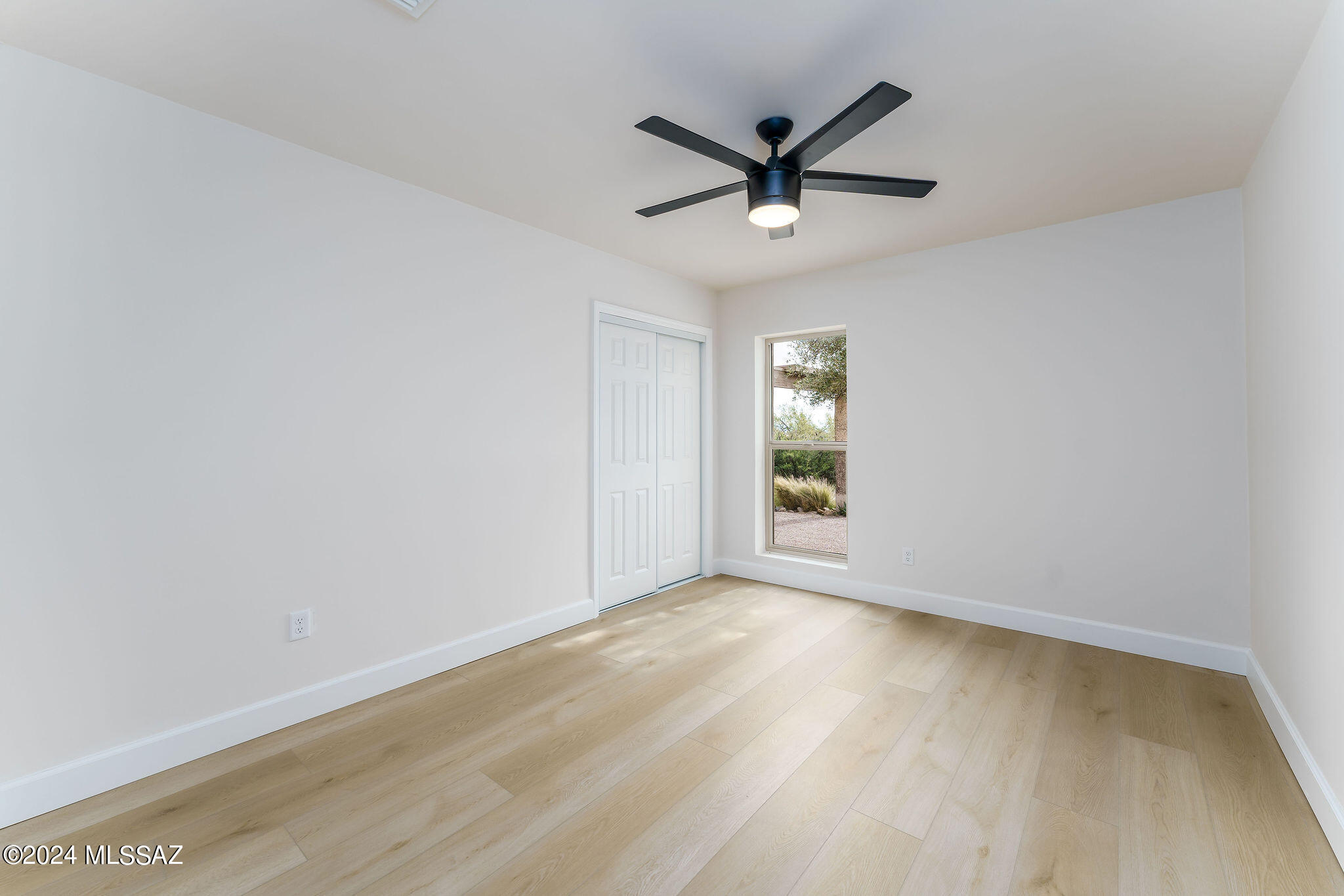 Coronado Foothills Estates - Residential