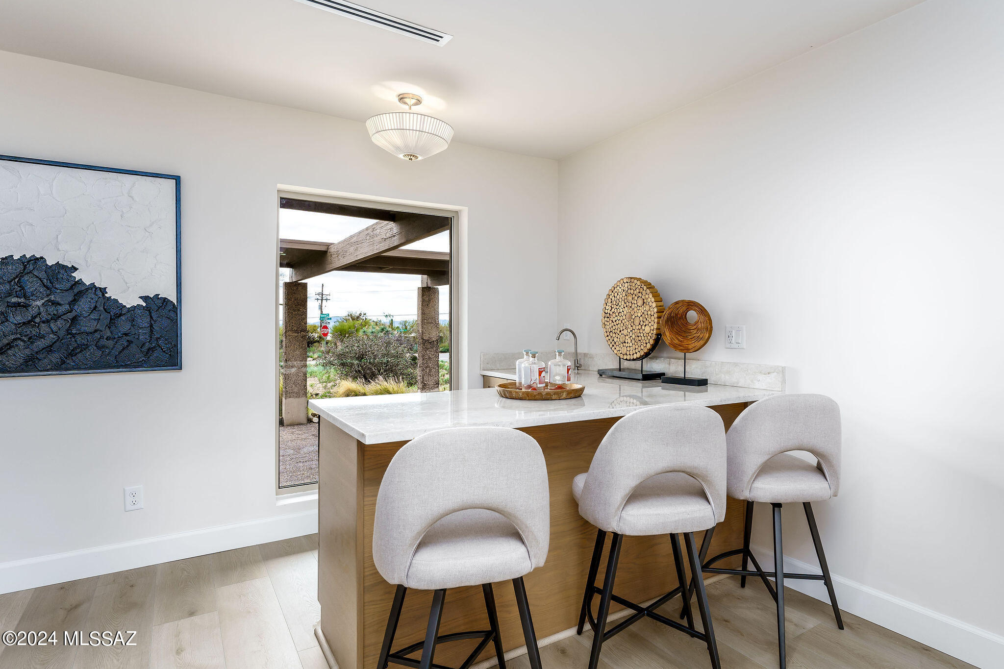Coronado Foothills Estates - Residential