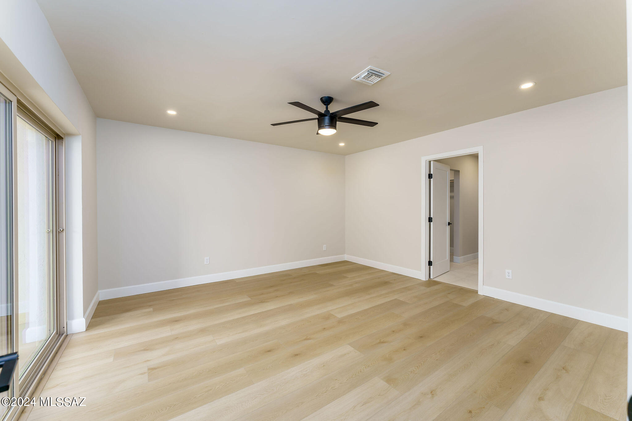 Coronado Foothills Estates - Residential