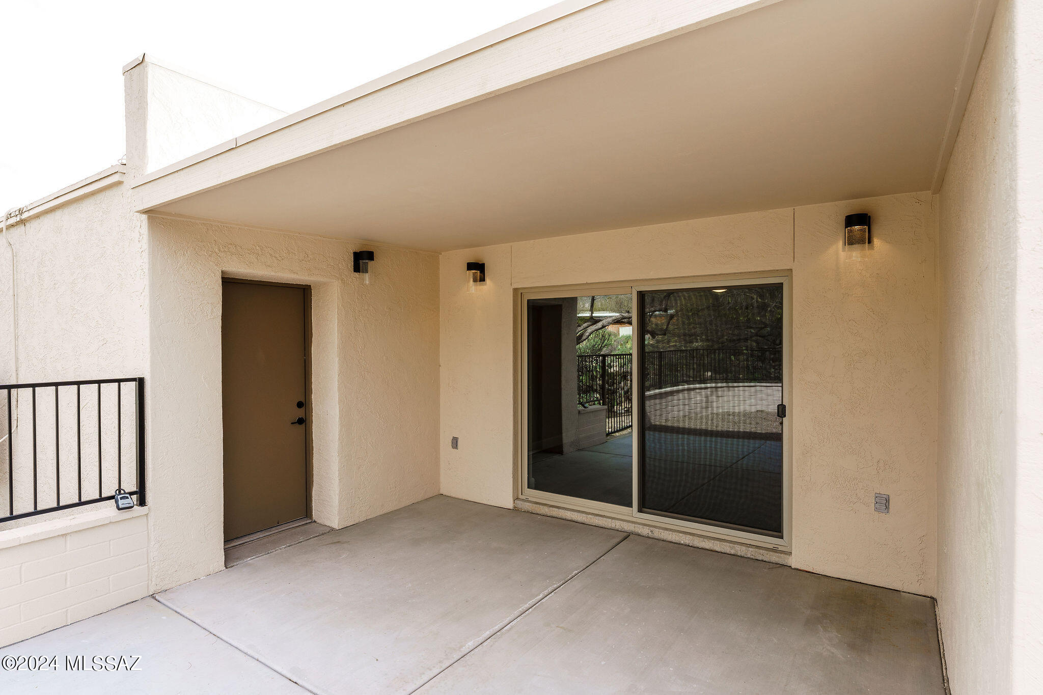 Coronado Foothills Estates - Residential