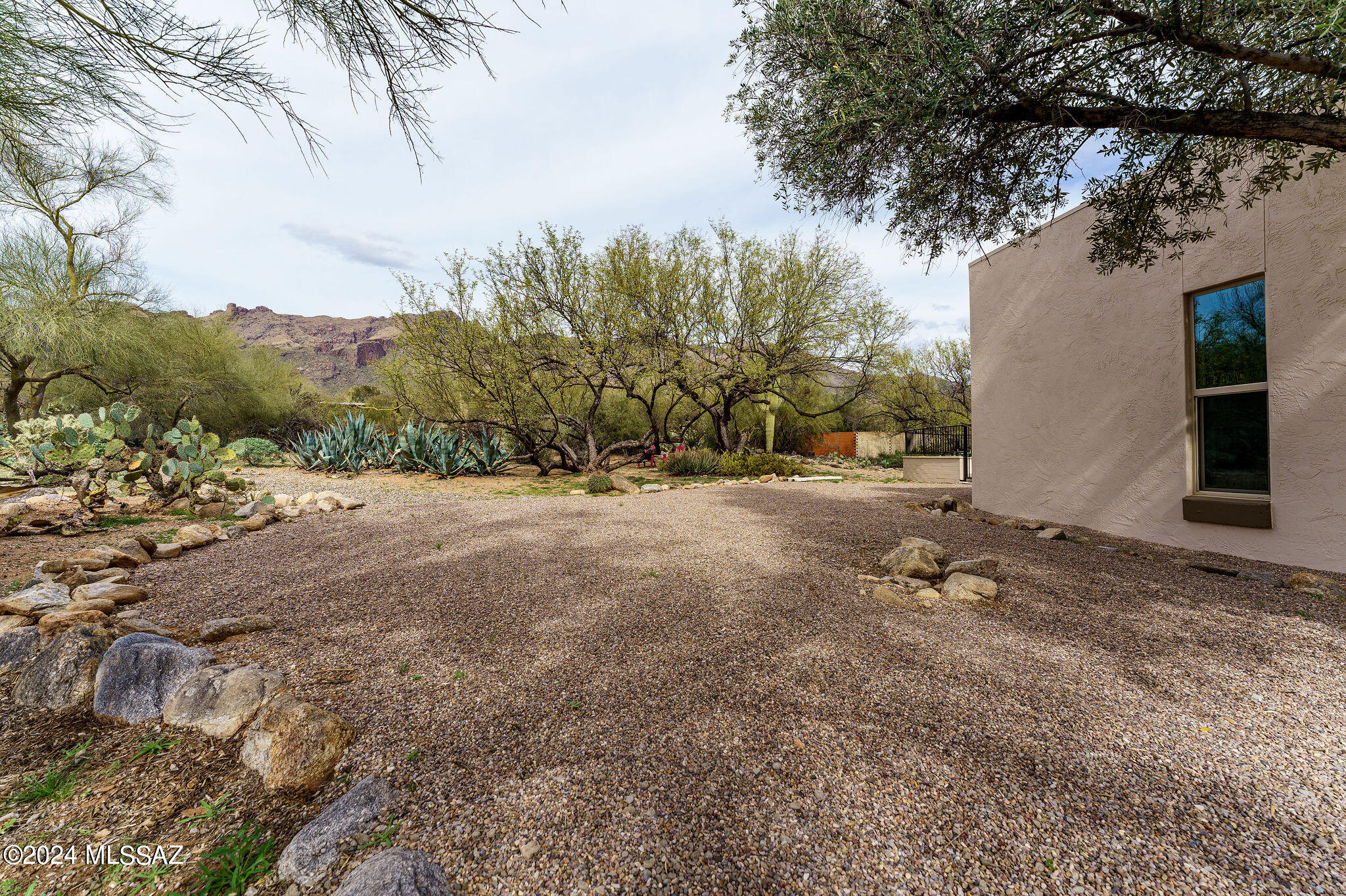 Coronado Foothills Estates - Residential