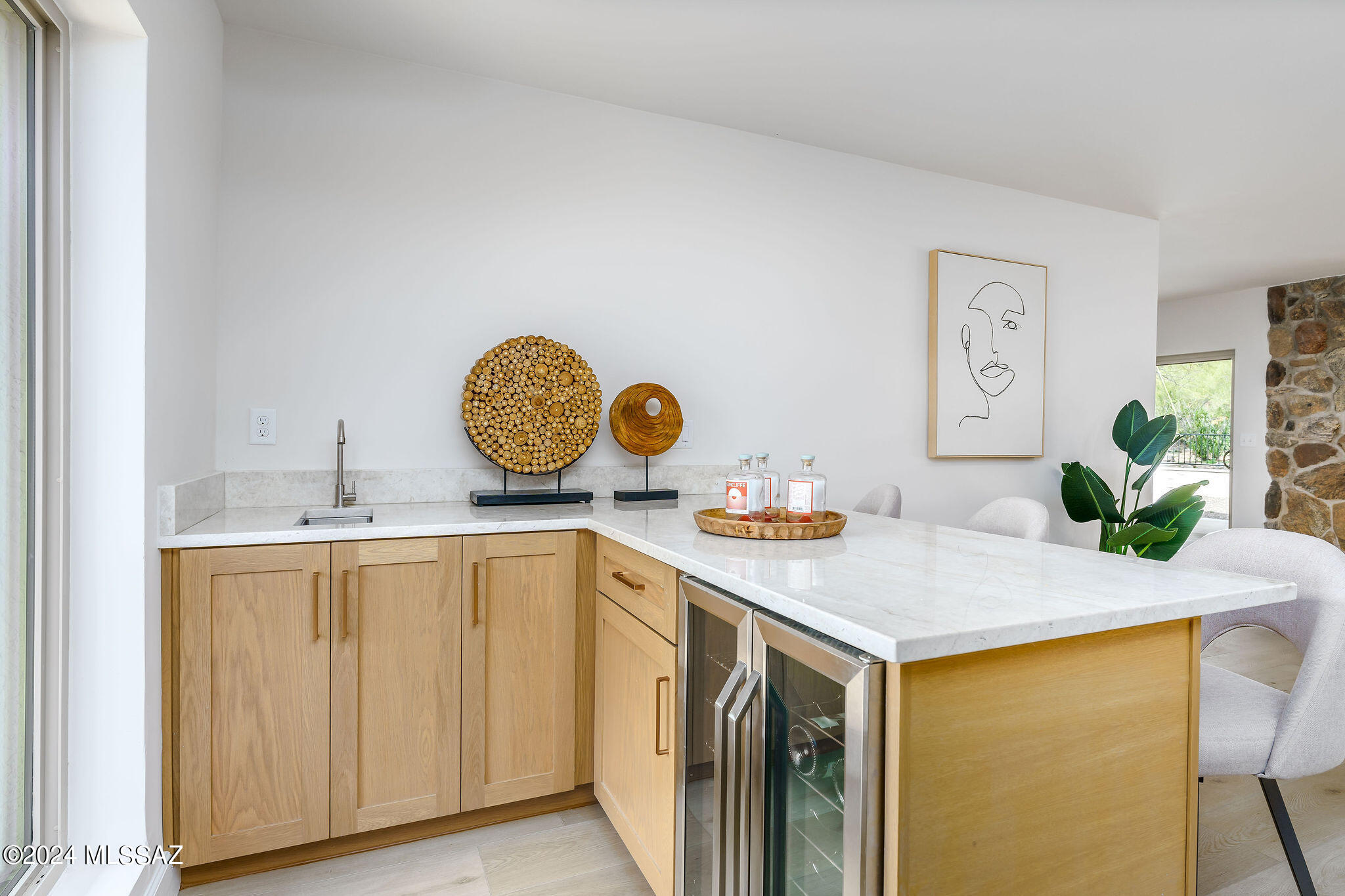 Coronado Foothills Estates - Residential