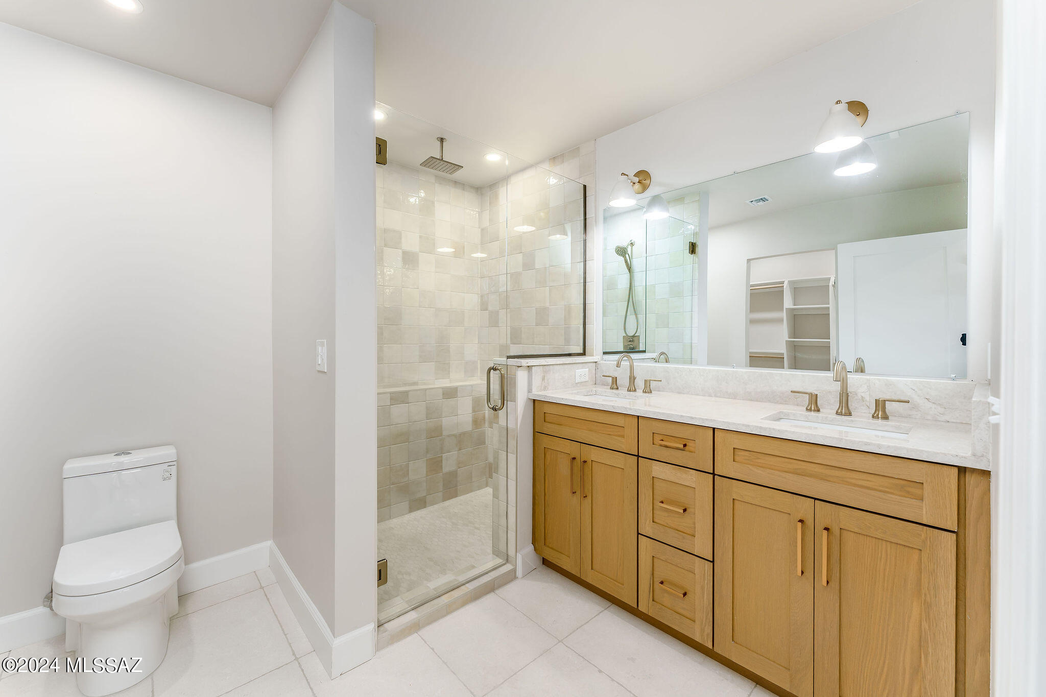 Coronado Foothills Estates - Residential