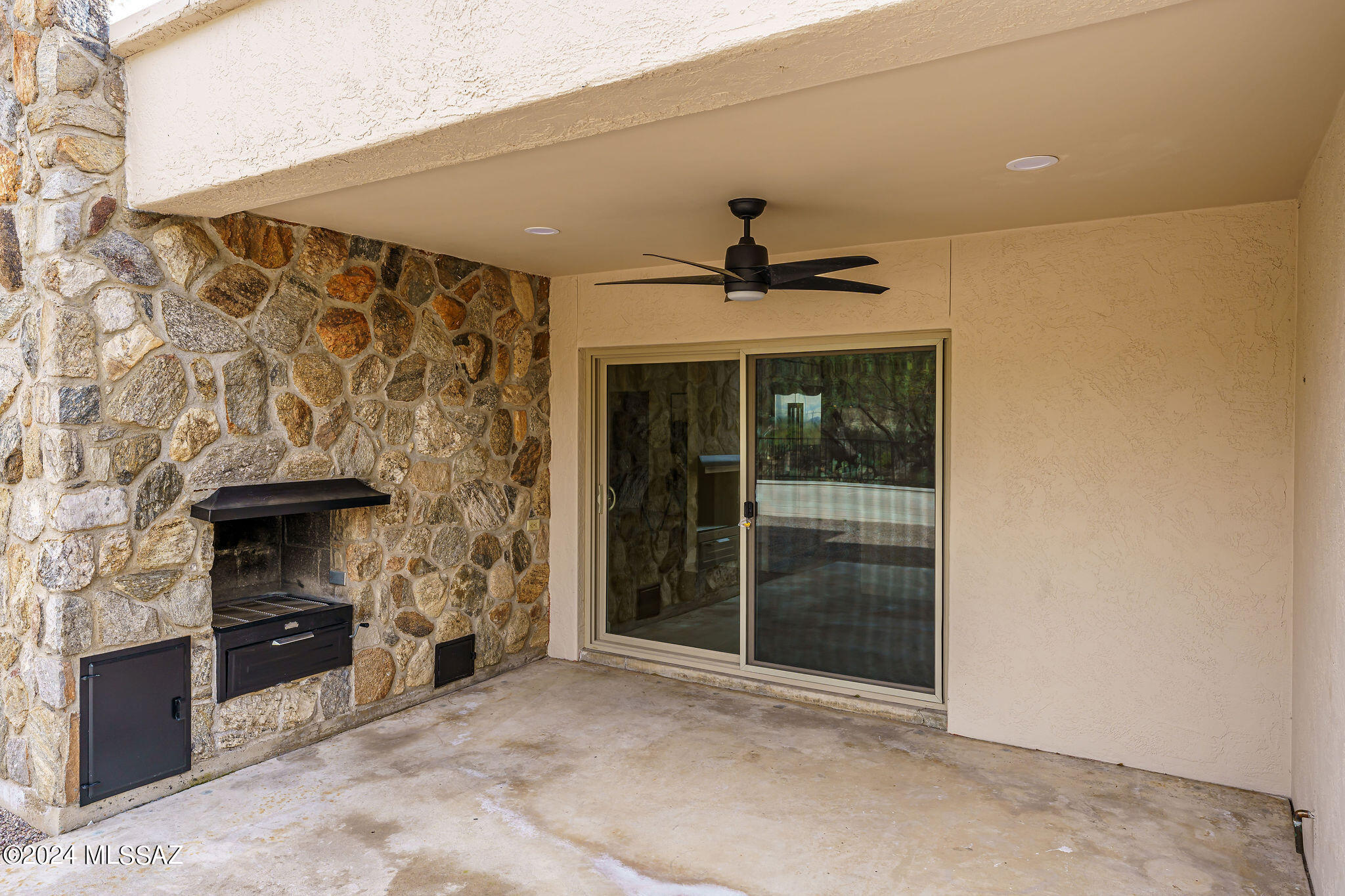Coronado Foothills Estates - Residential