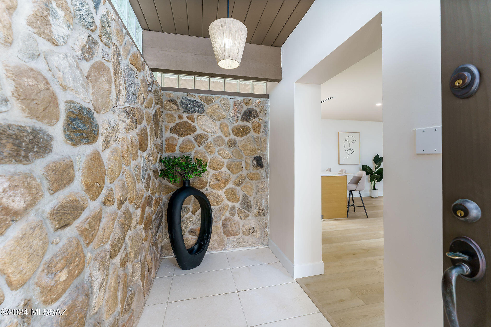 Coronado Foothills Estates - Residential
