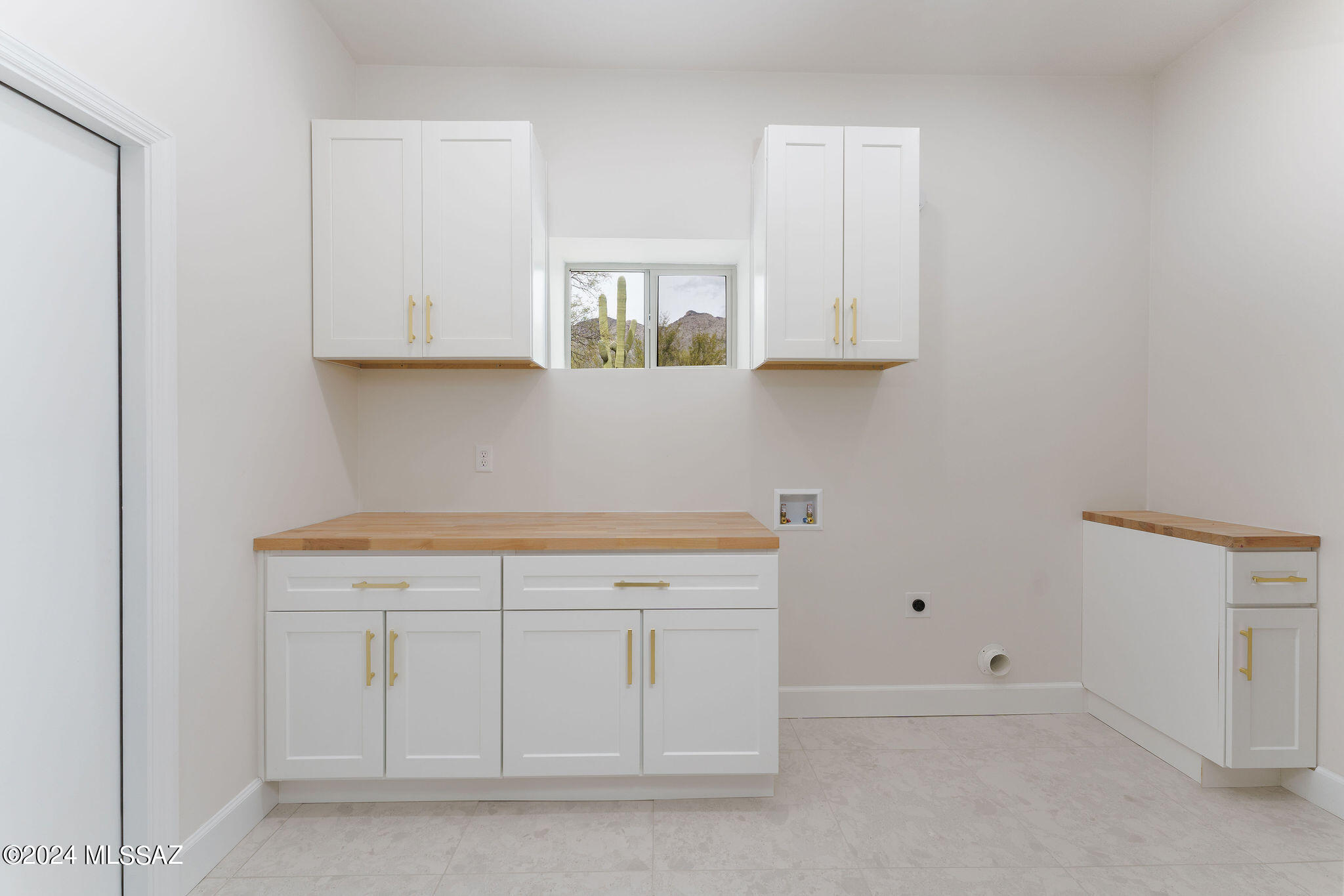 Coronado Foothills Estates - Residential