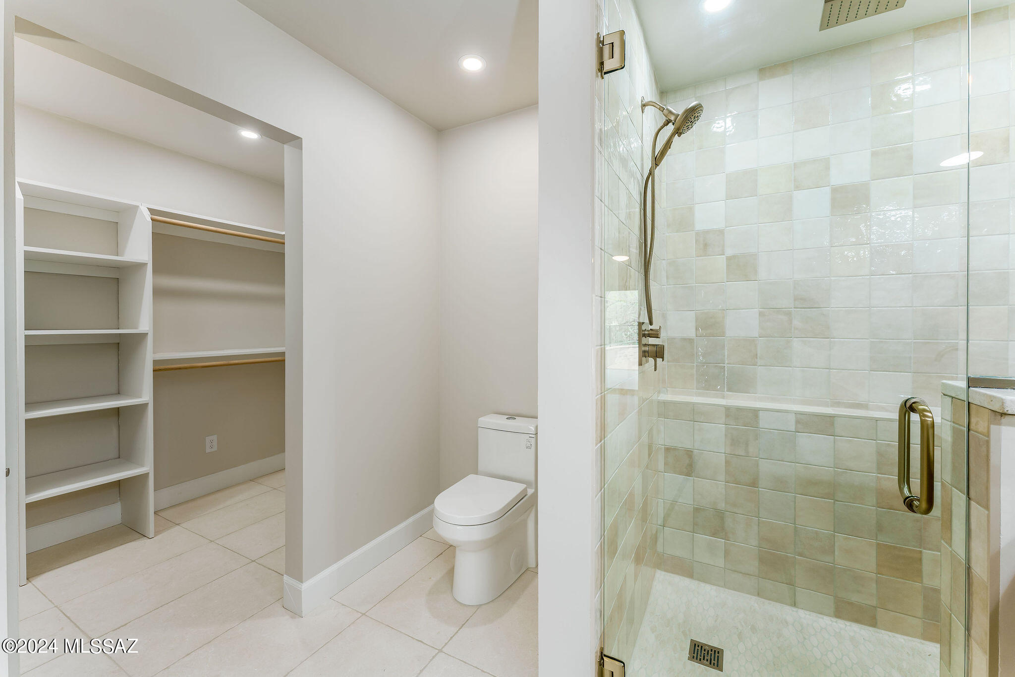 Coronado Foothills Estates - Residential