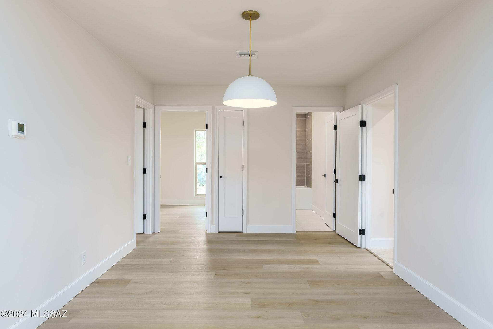 Coronado Foothills Estates - Residential