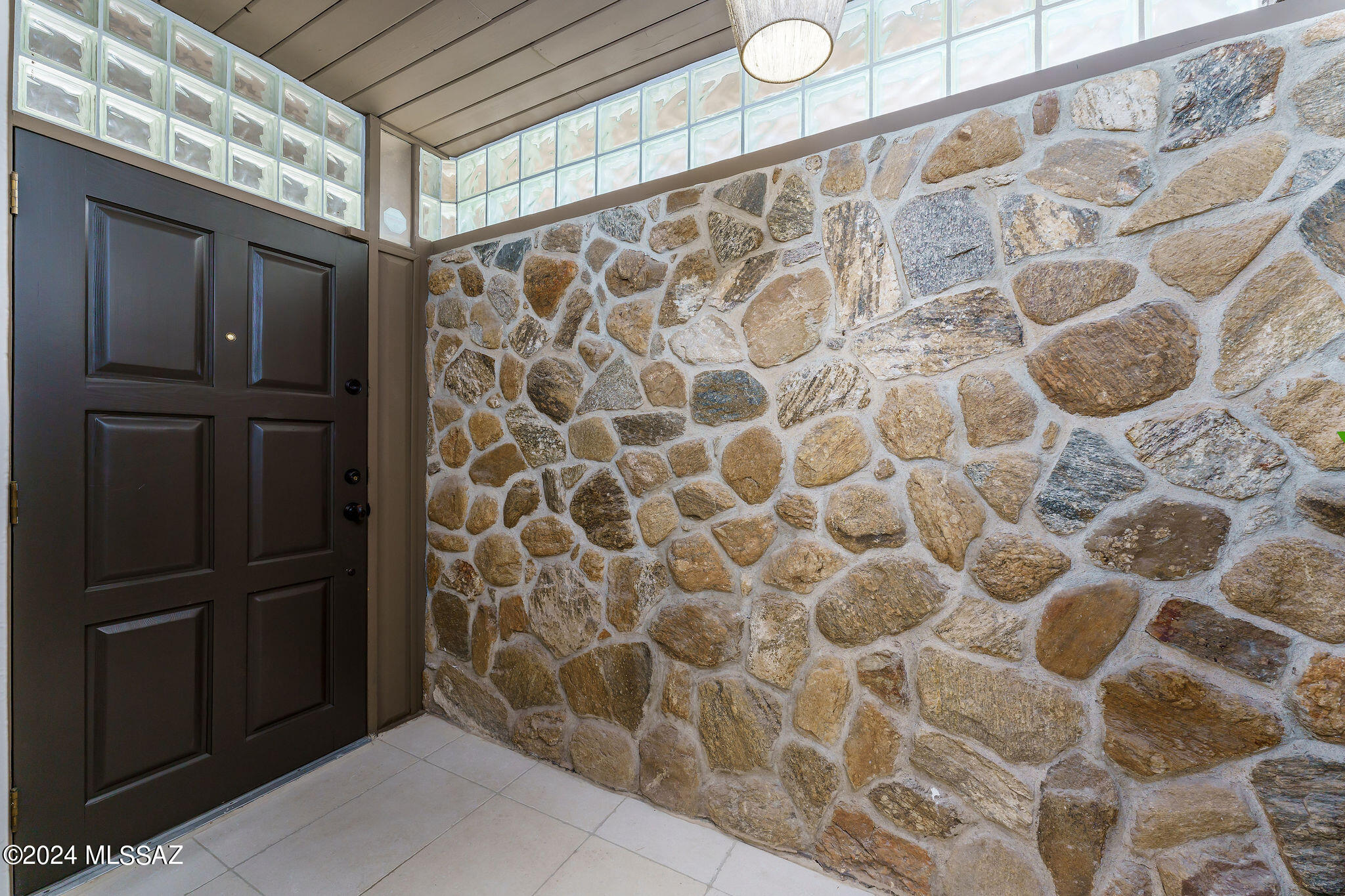 Coronado Foothills Estates - Residential