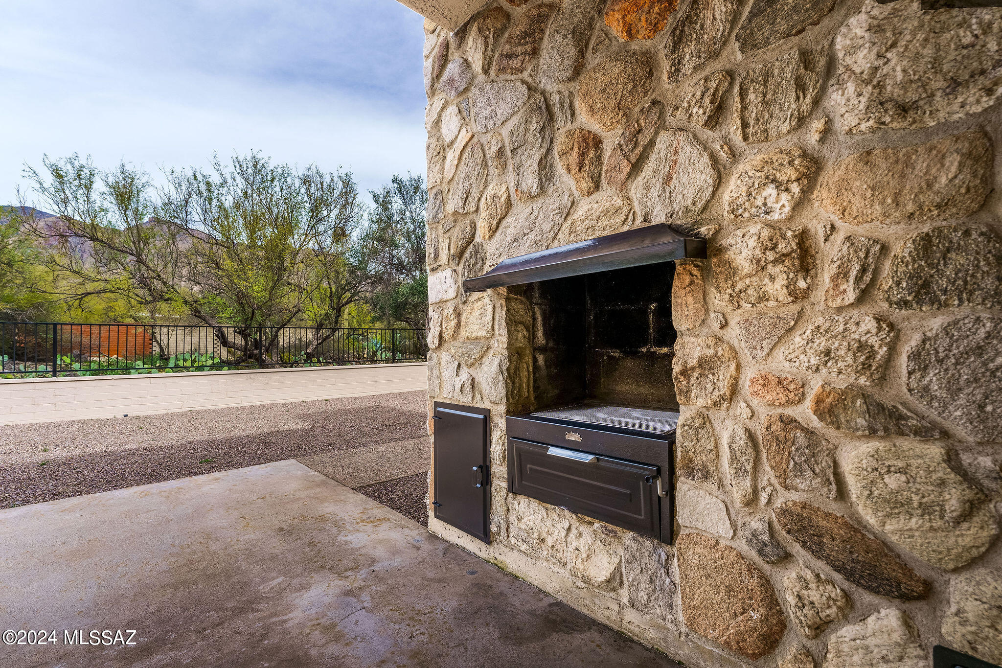 Coronado Foothills Estates - Residential