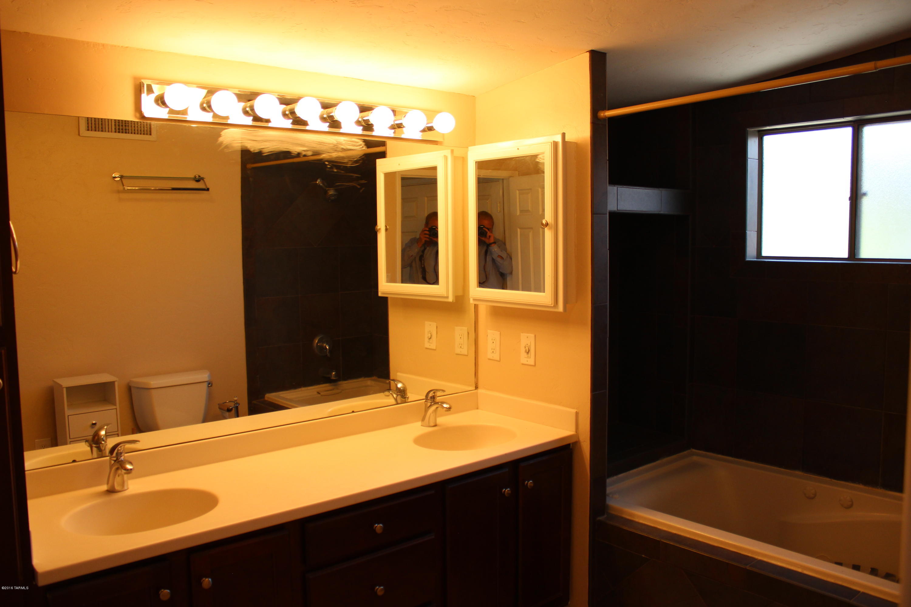 Ocotillo Park (40-76) - Residential