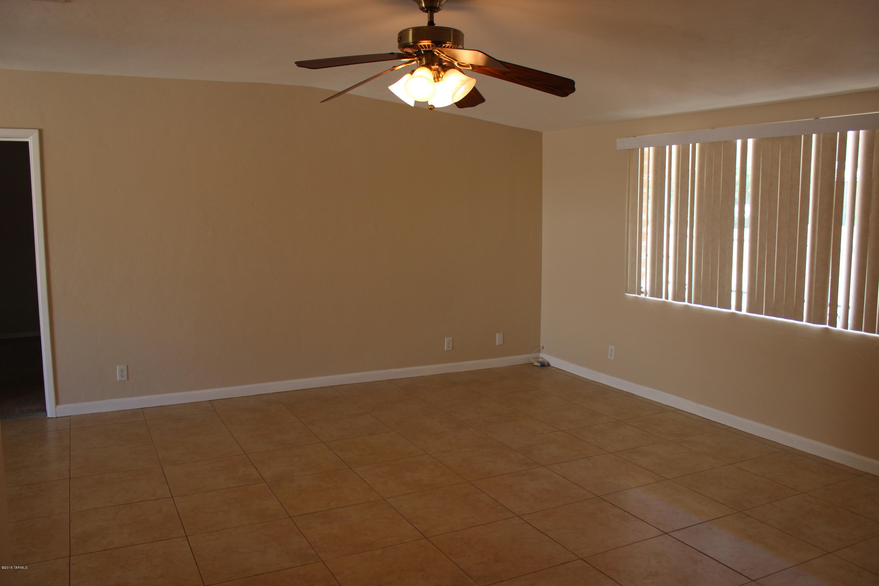 Ocotillo Park (40-76) - Residential