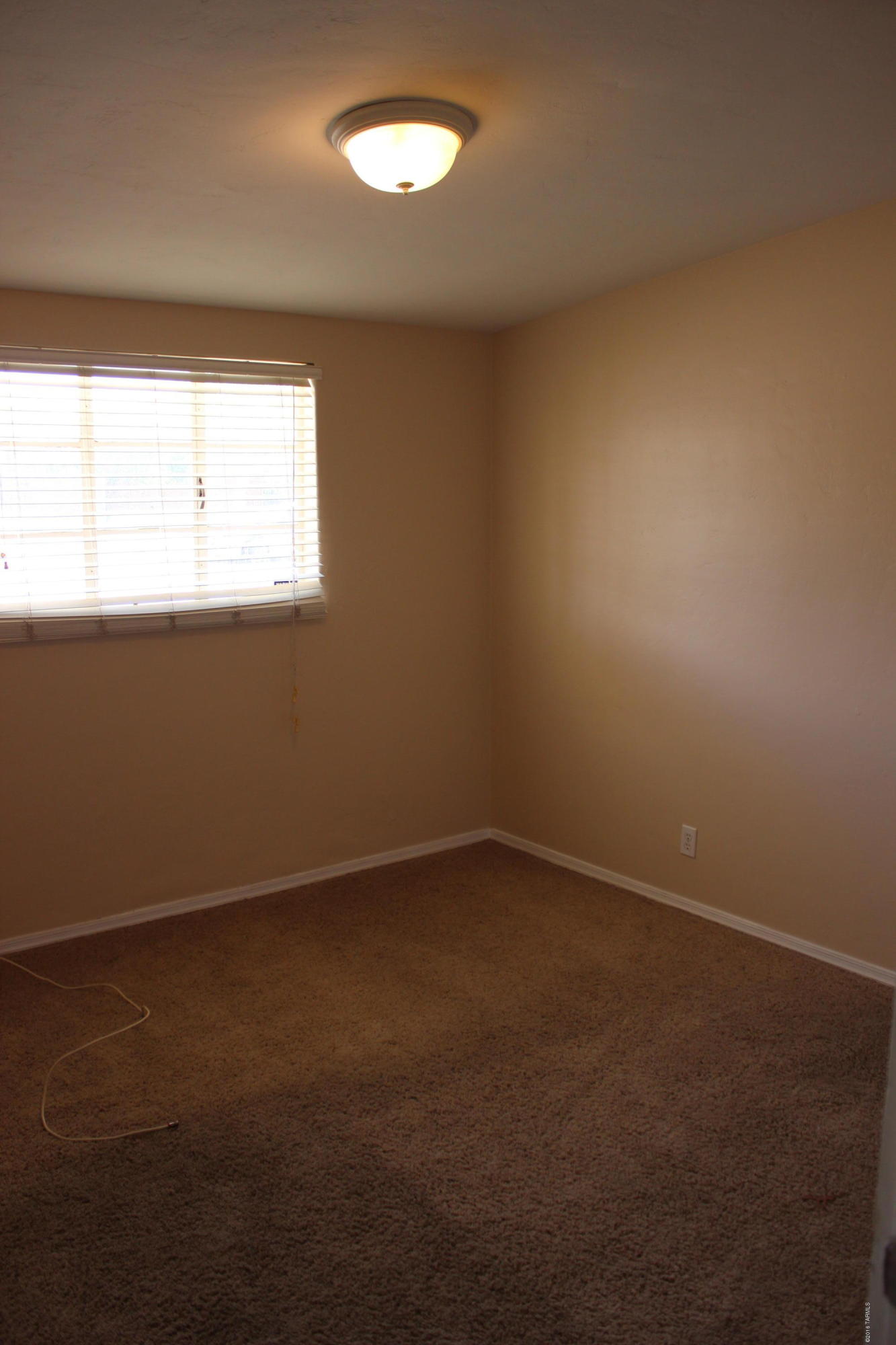 Ocotillo Park (40-76) - Residential