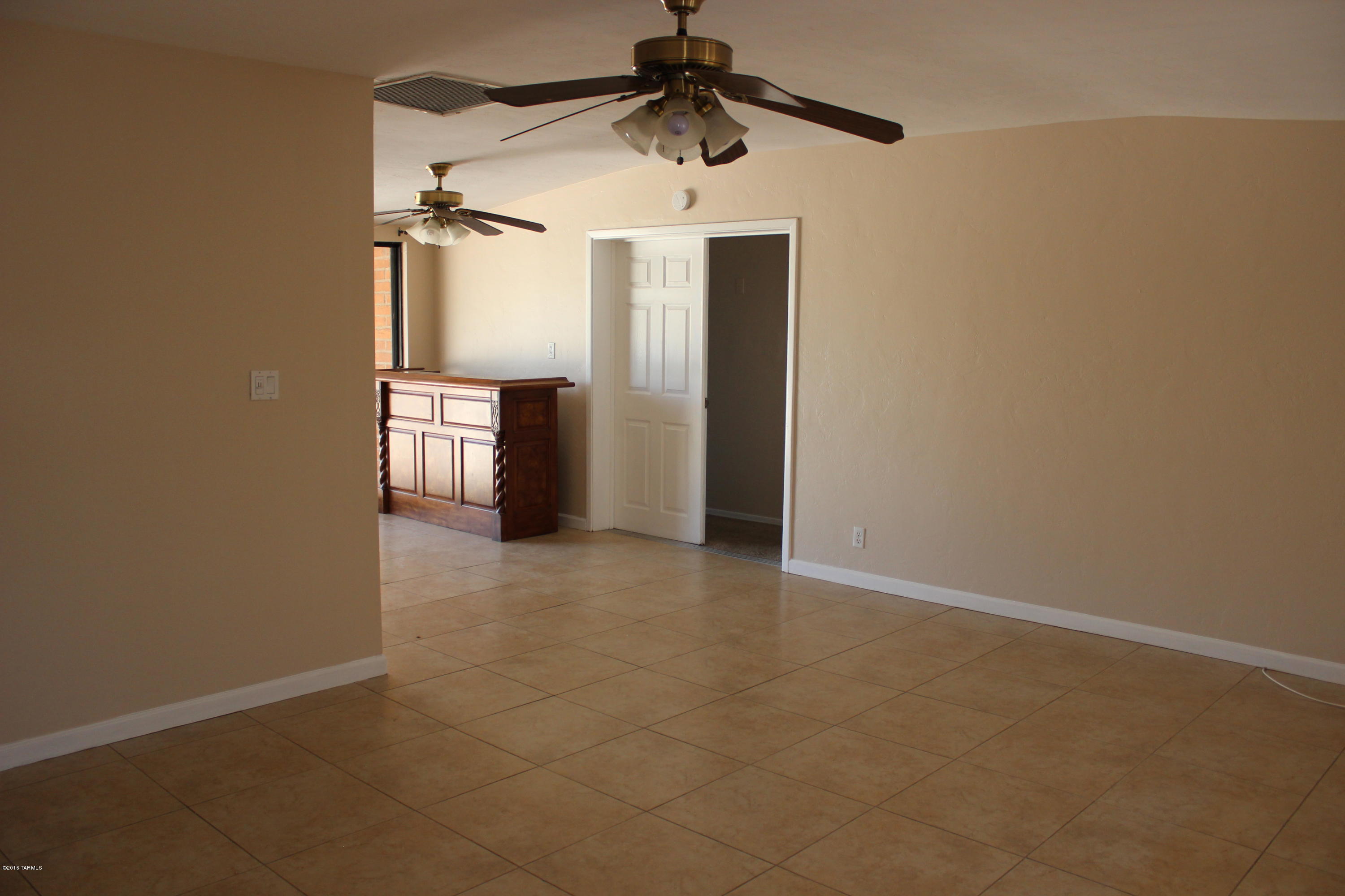 Ocotillo Park (40-76) - Residential