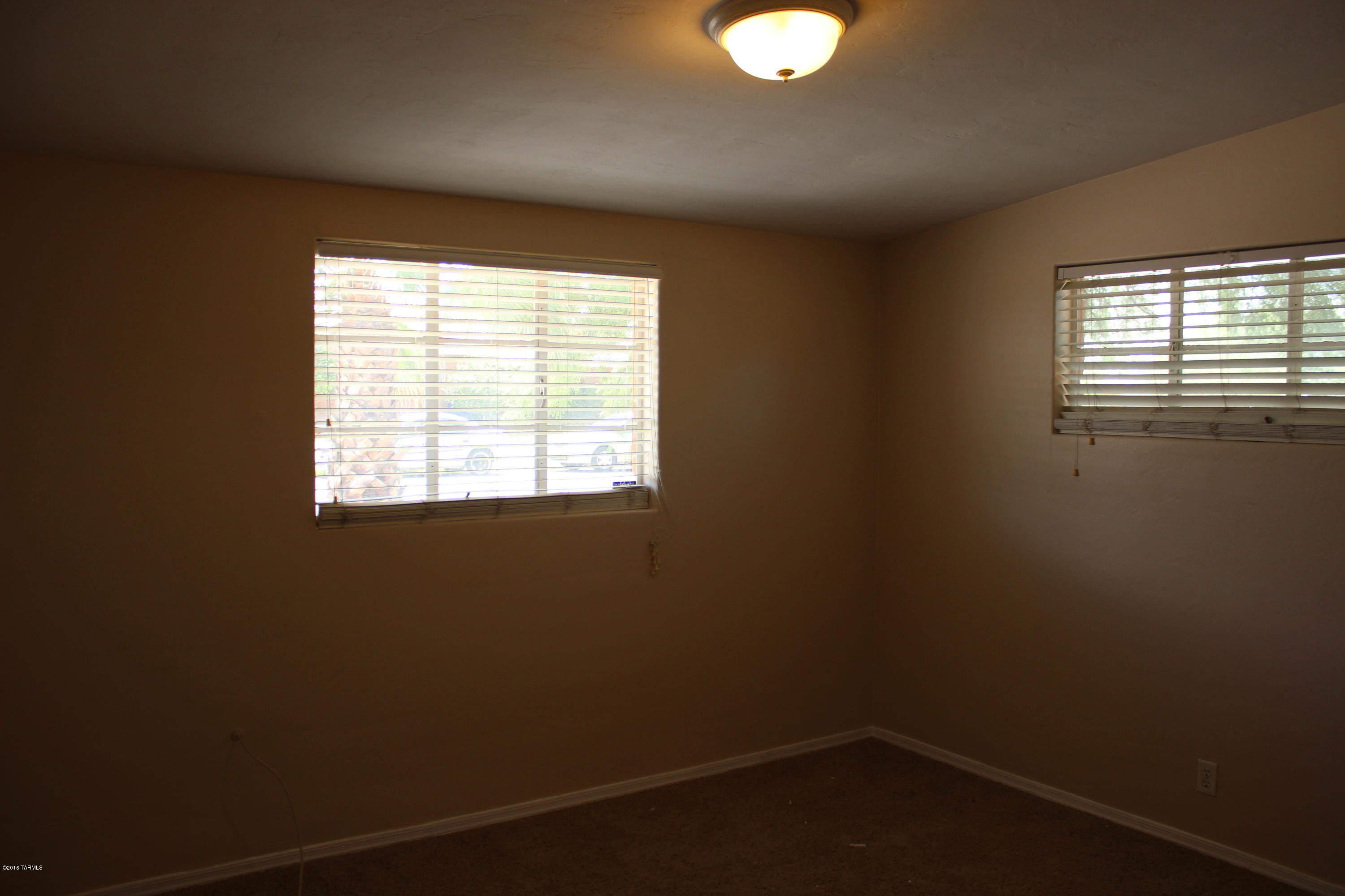 Ocotillo Park (40-76) - Residential