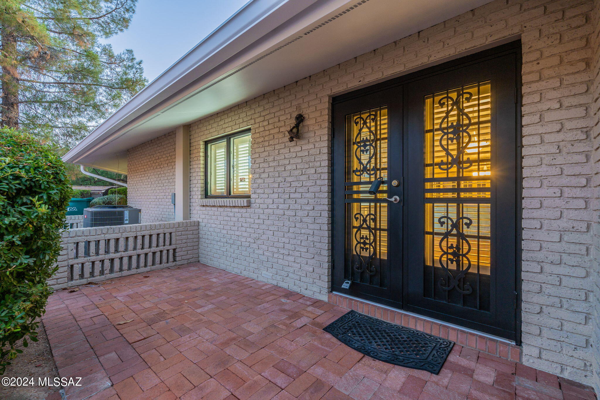 Sunset North (1-47) - Residential