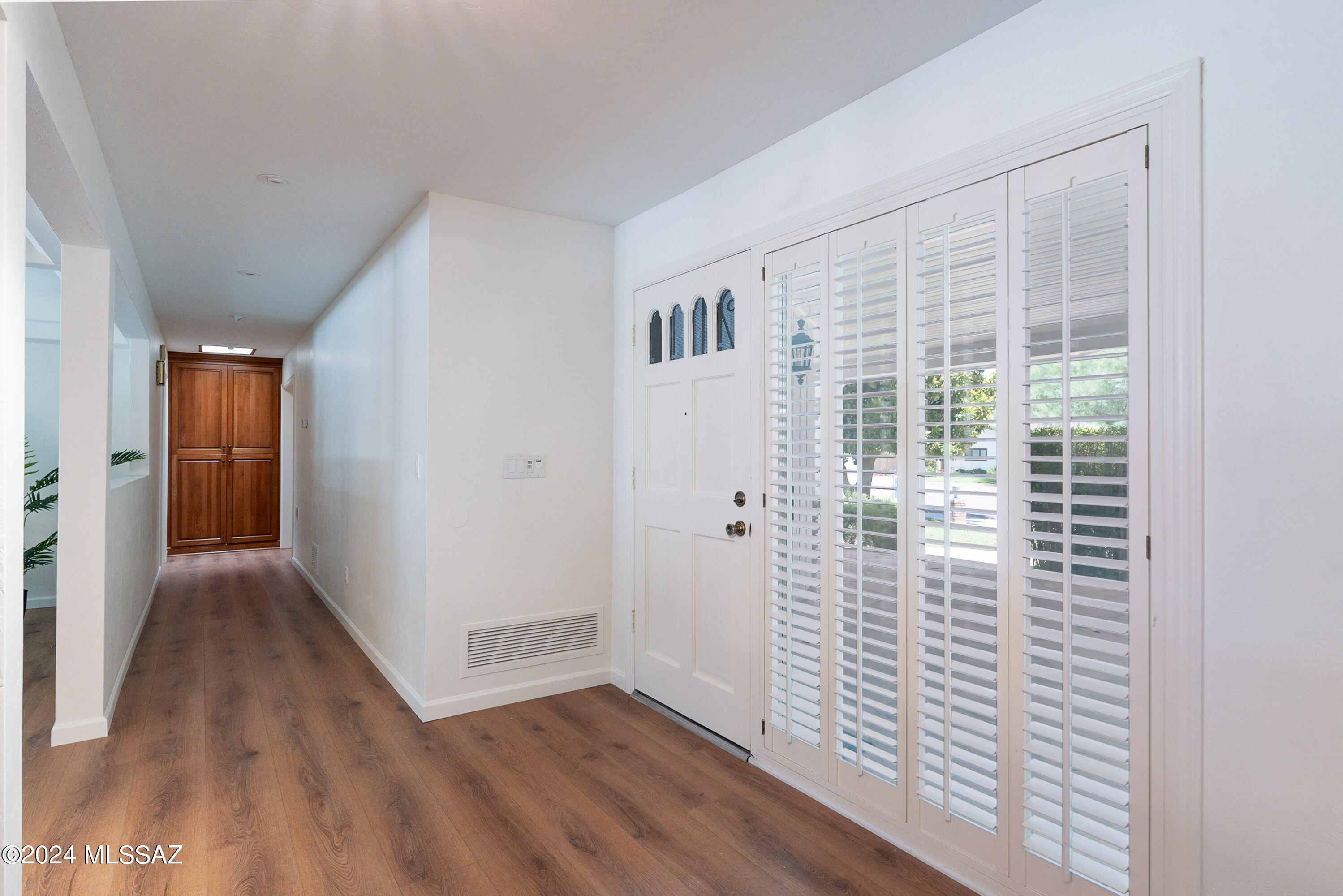 Sunset North (1-47) - Residential