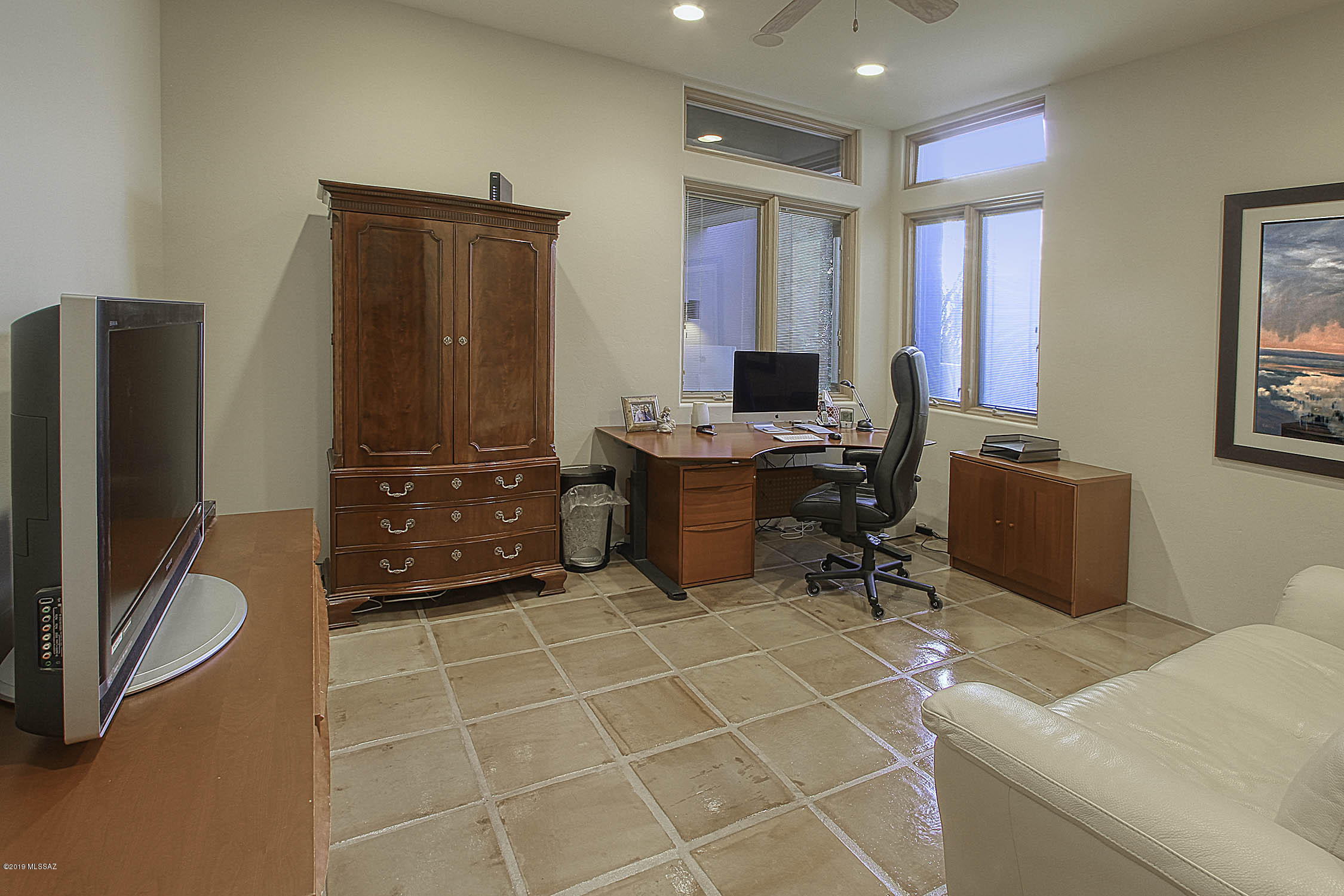 La Reserve (1-24) - Residential