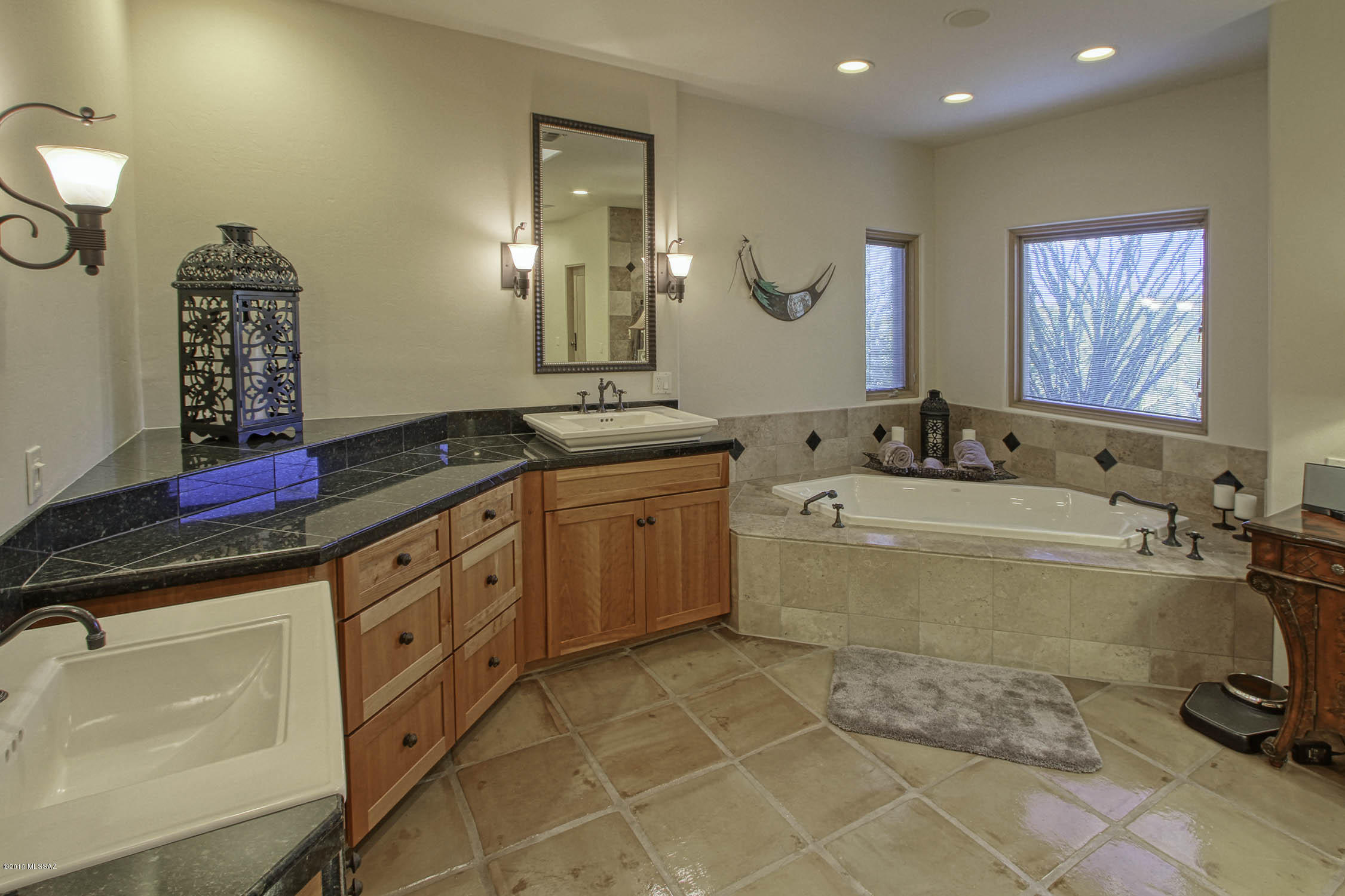 La Reserve (1-24) - Residential