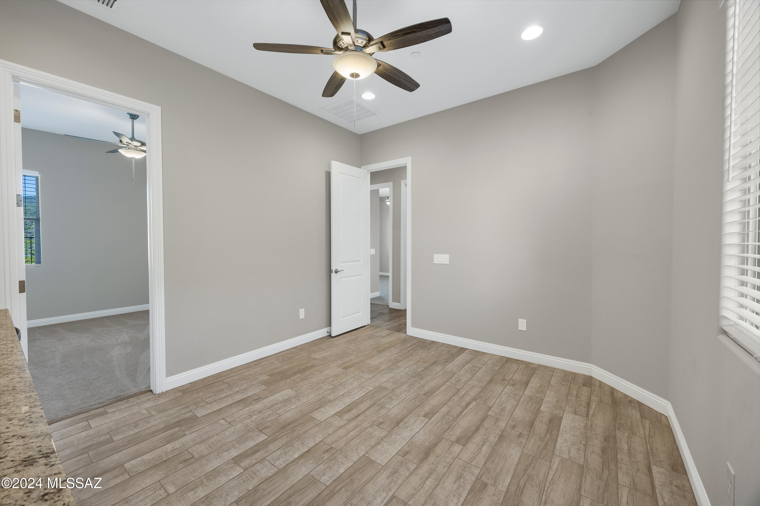 Sundance Ridge 2015080264 - Residential