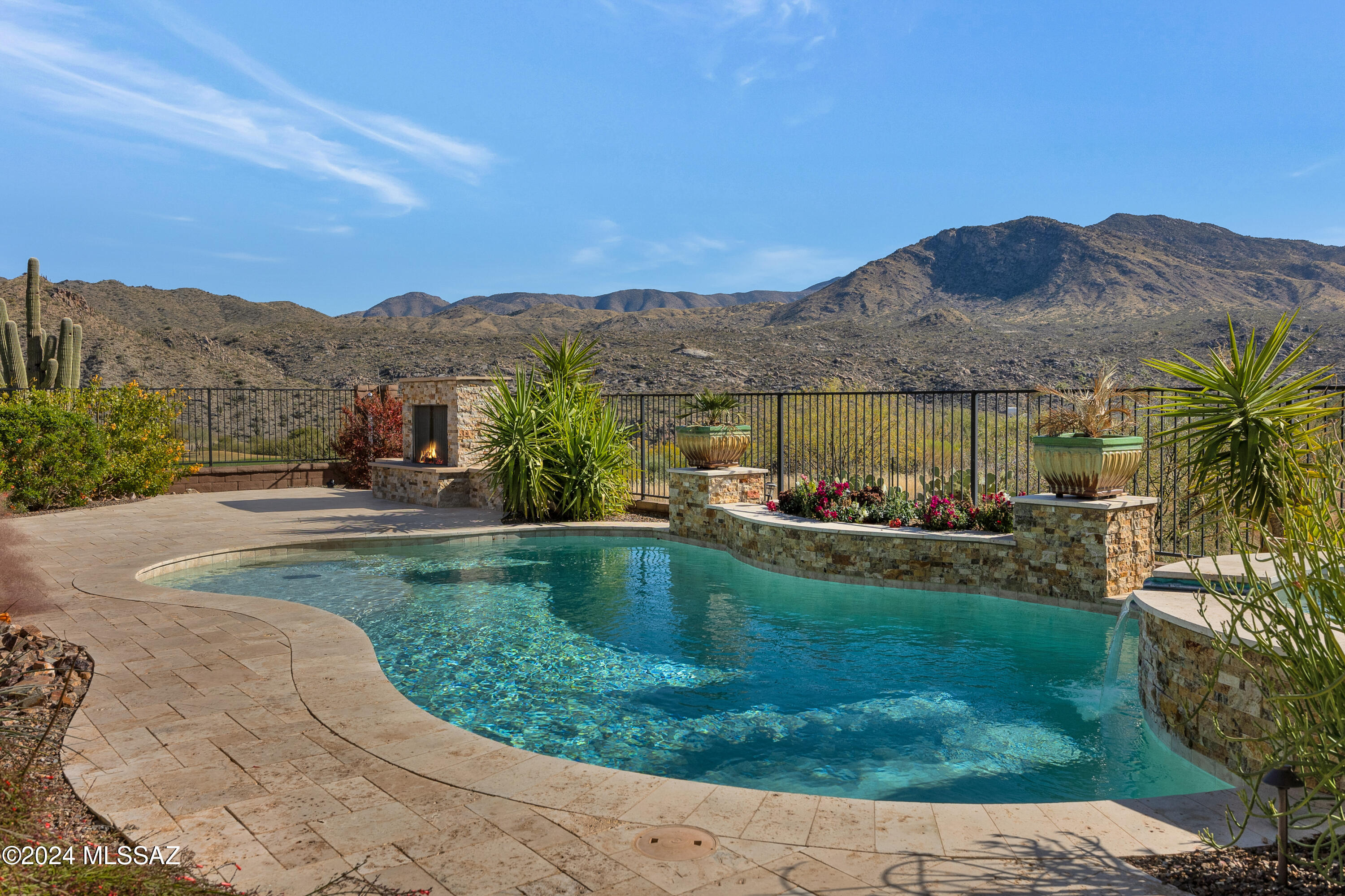 Sundance Ridge 2015080264 - Residential