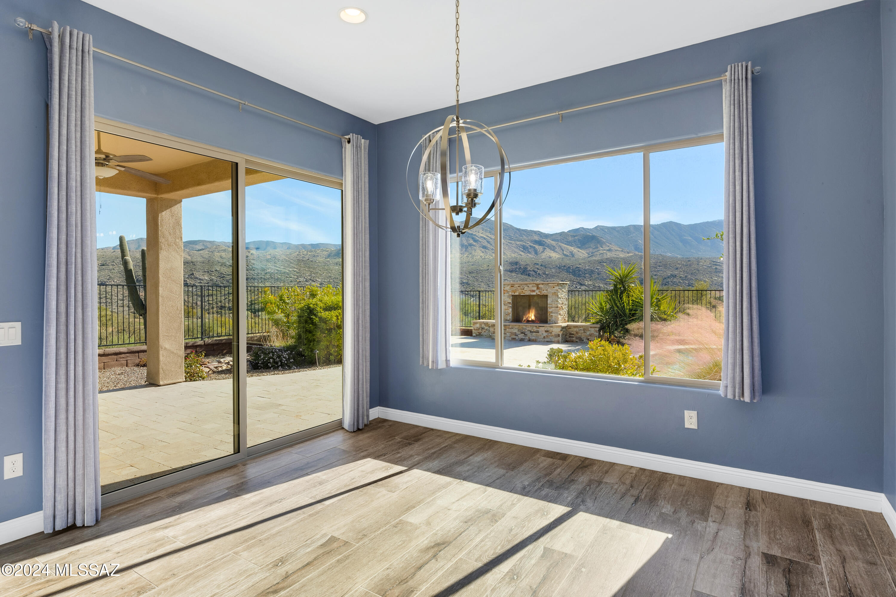 Sundance Ridge 2015080264 - Residential